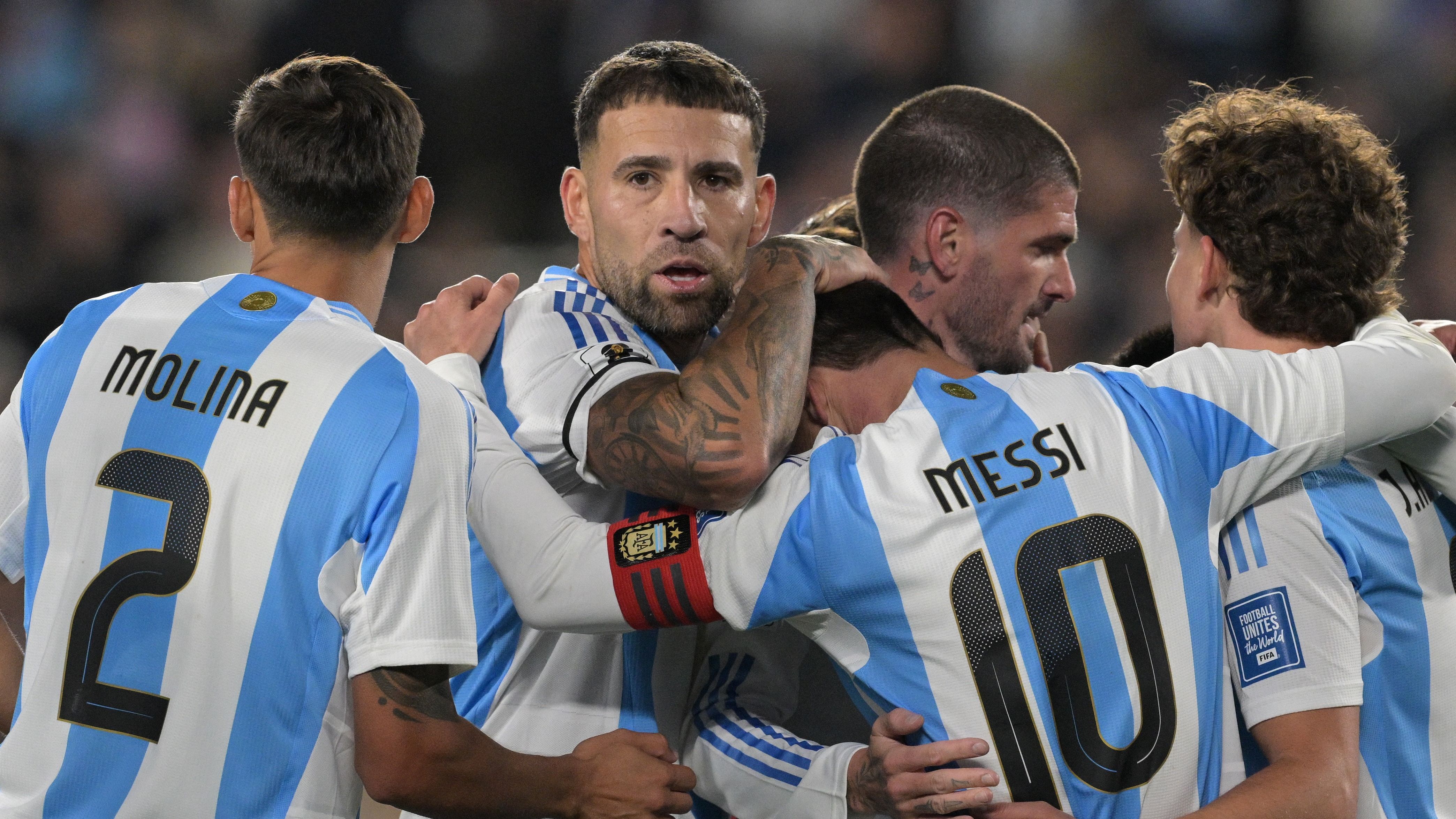 FBL-WC-2026-SAMERICA-QUALIFIERS-ARG-VEN