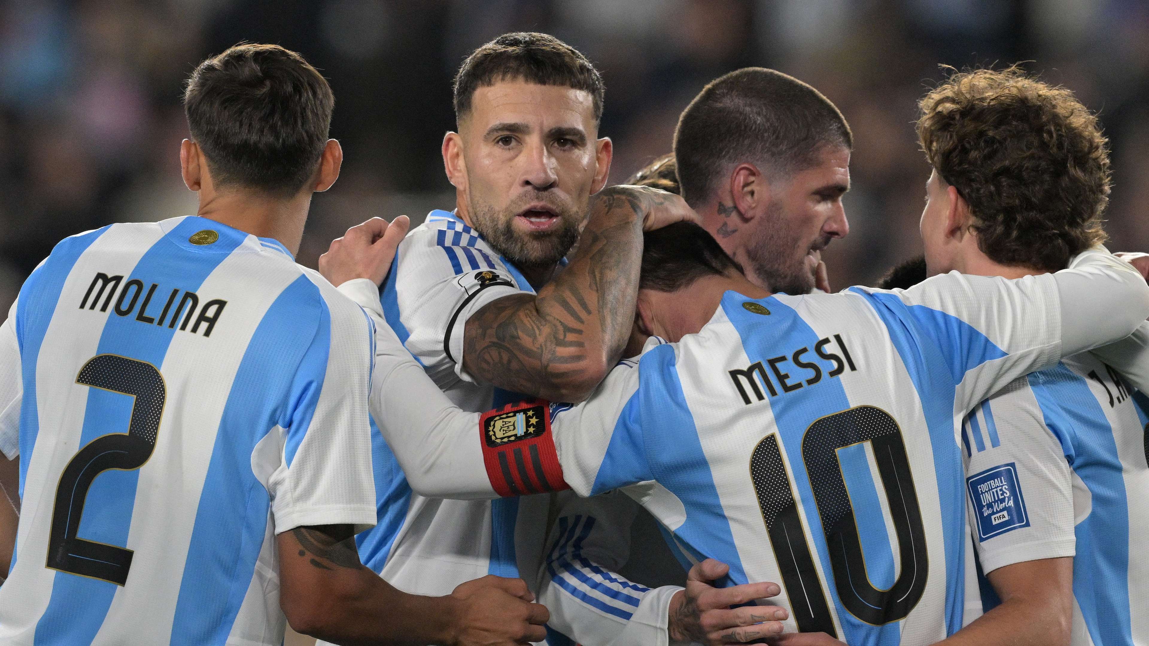 FBL-WC-2026-SAMERICA-QUALIFIERS-ARG-VEN