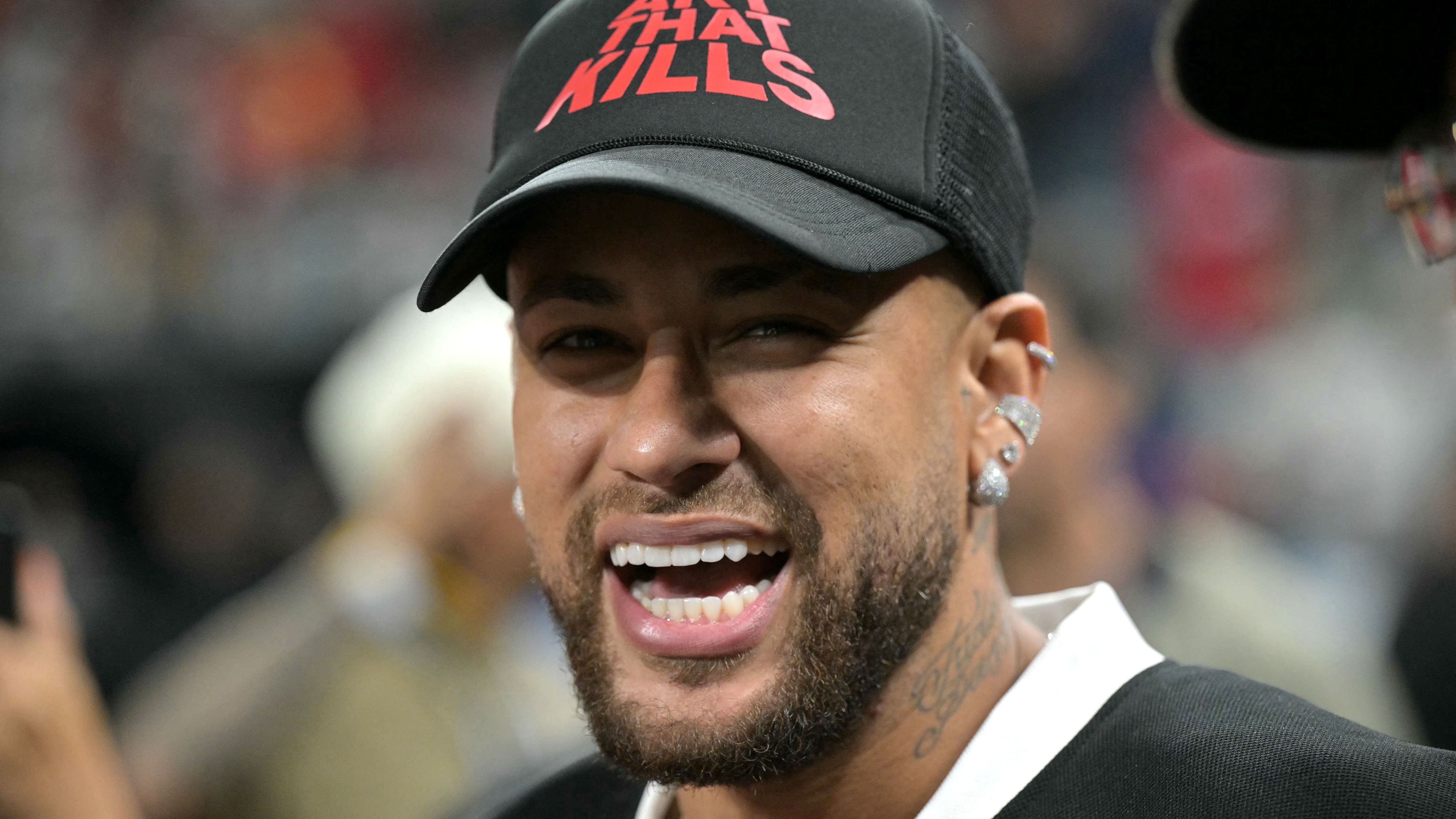 FBN-BRA-NFL-KANSAS CITY CHIEFS-LOS ANGELES CHARGERS