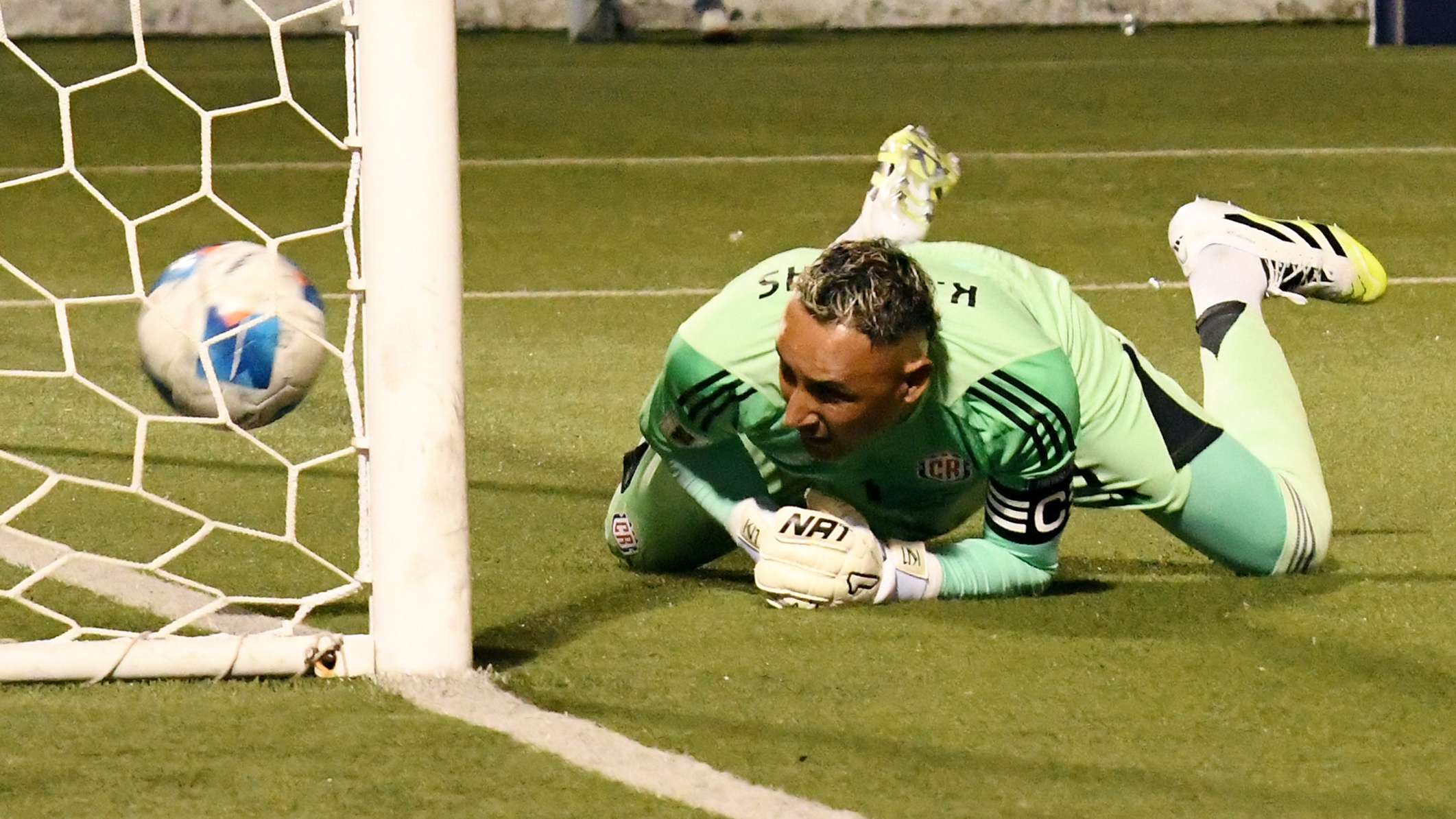 FBL-WC-2026-QUALIFIER-CONCACAF-NCA-CRC