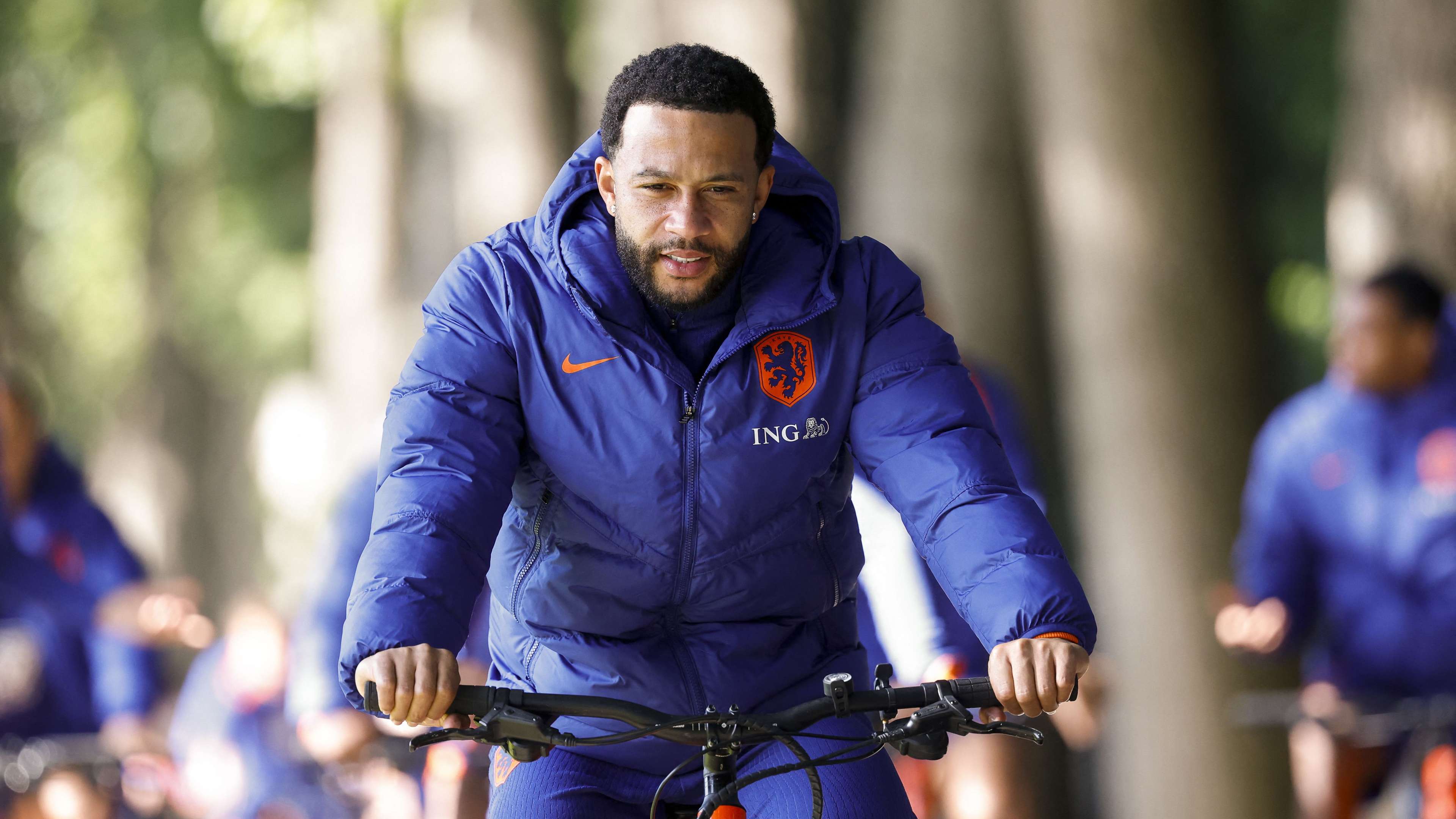 FBL-WC-2026-EUR-QUALIFIERS-NED-TRAINING