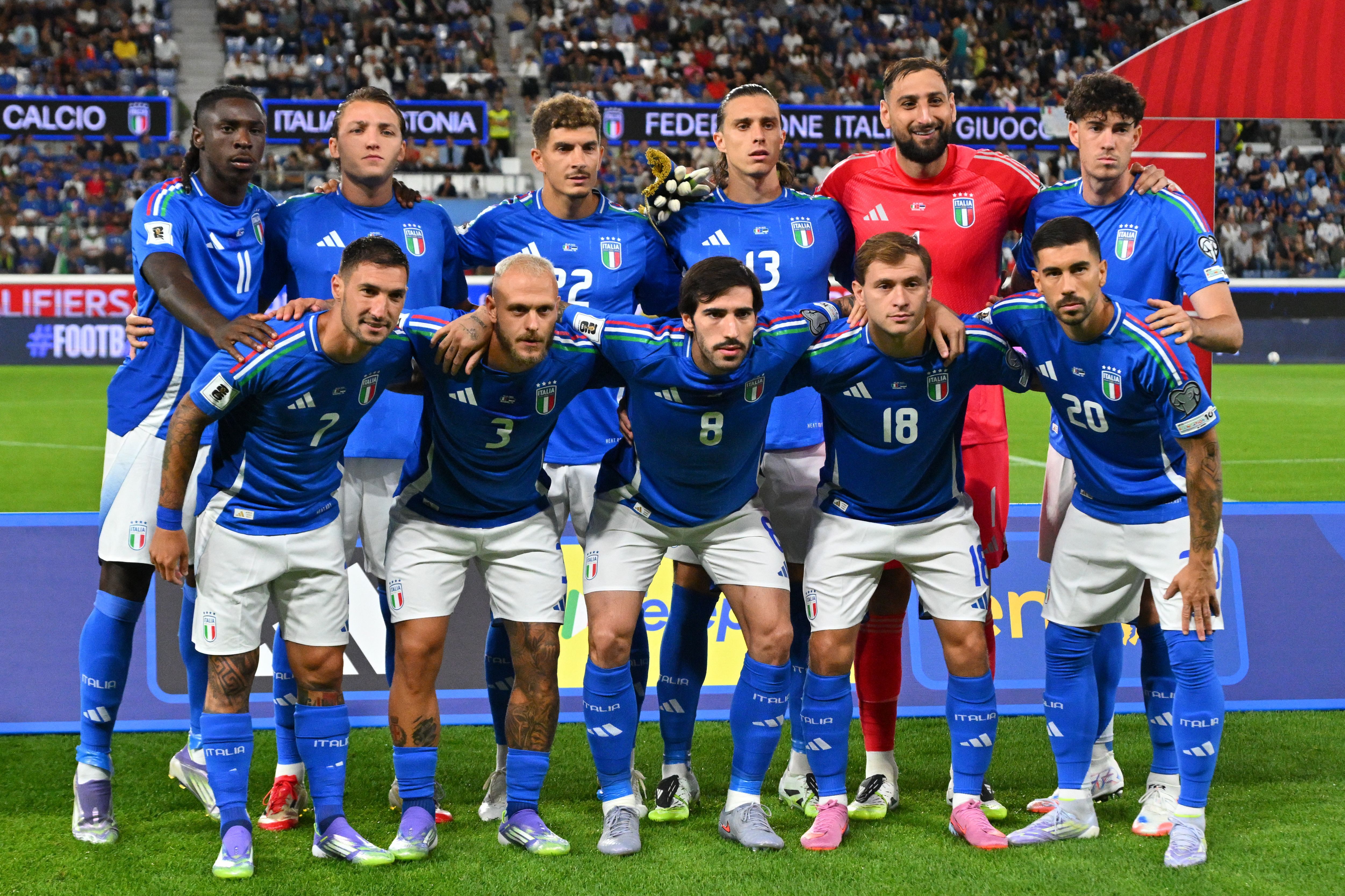 FBL-WC-2026-EUR-QUALIFIERS-ITA-EST