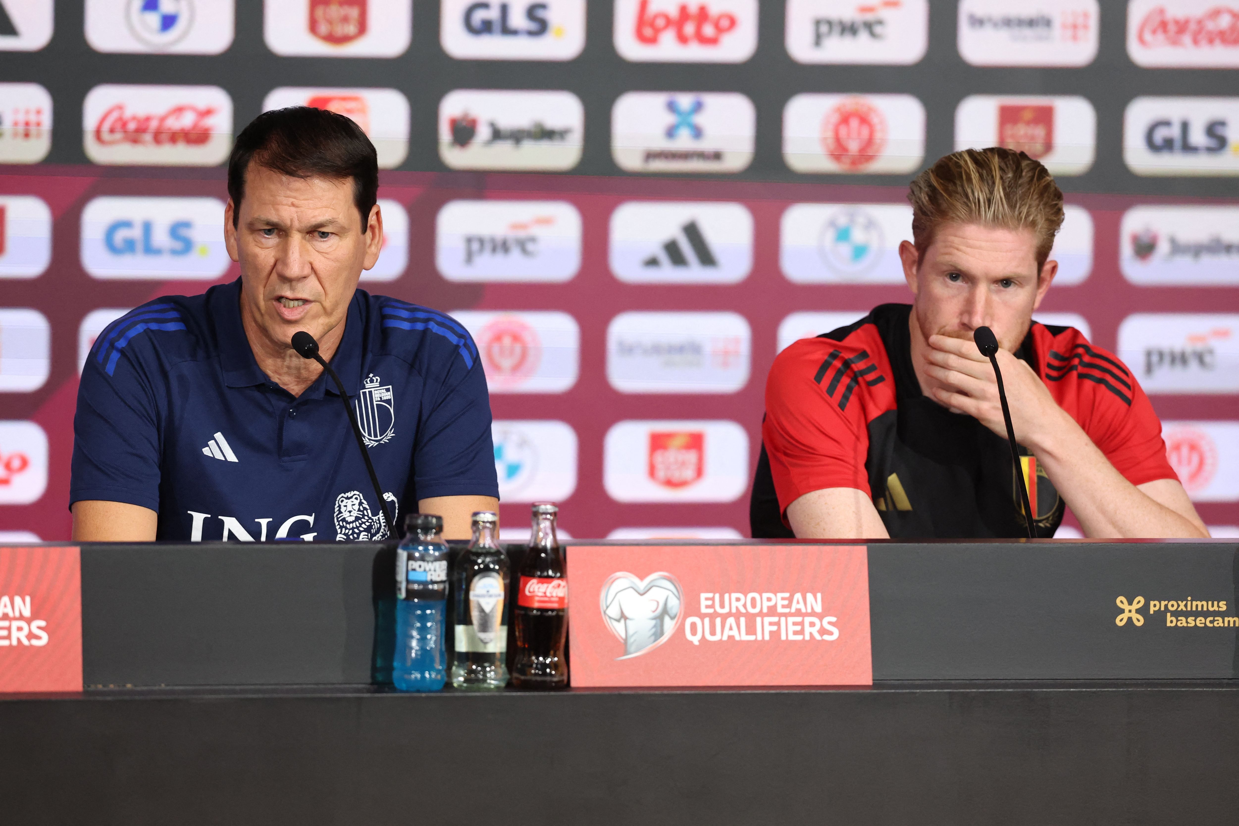 FBL-WC-2026-BEL-TRAINING