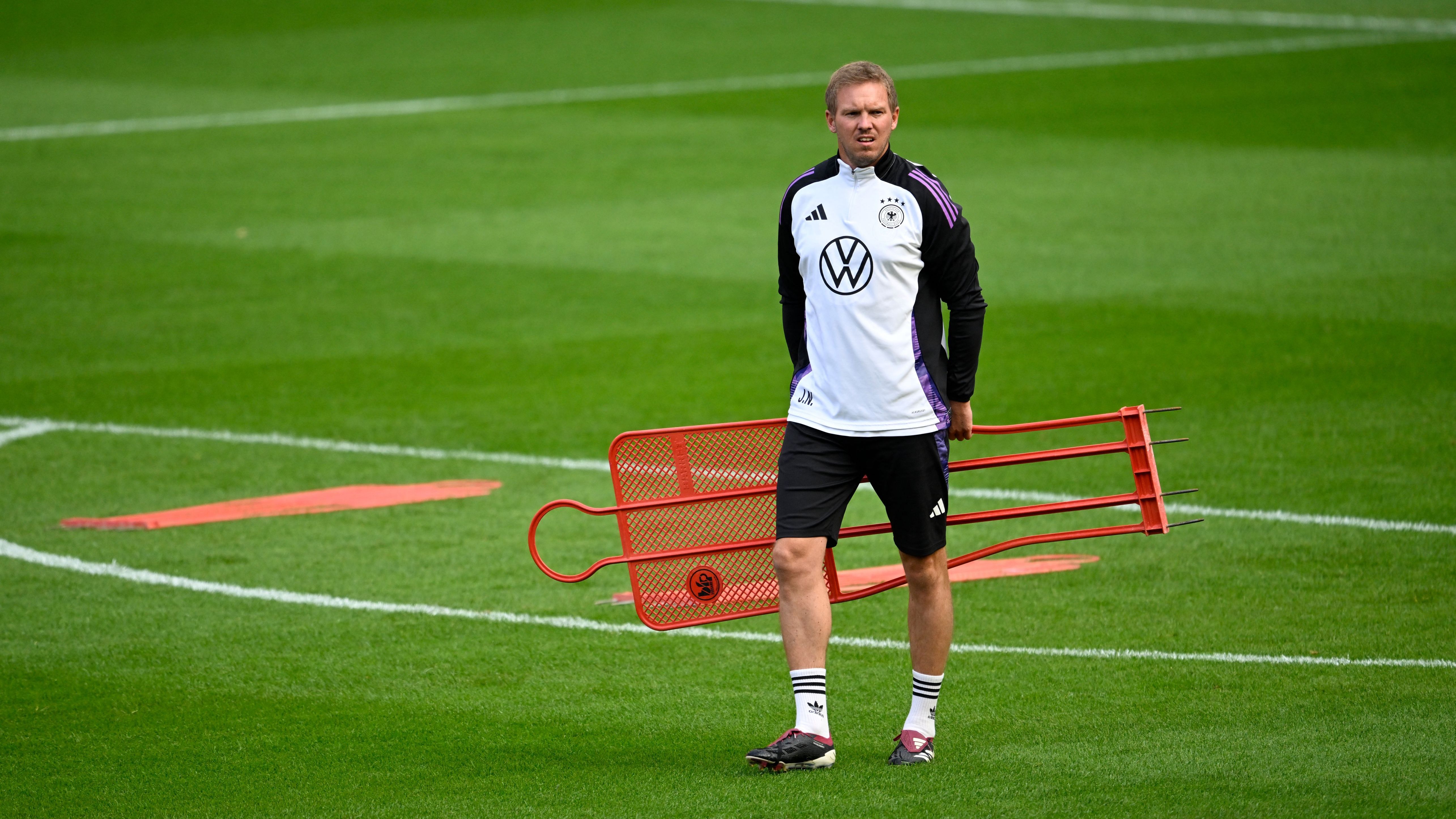 FBL-WC-2026-EUR-QUALIFIER-GER-NIR