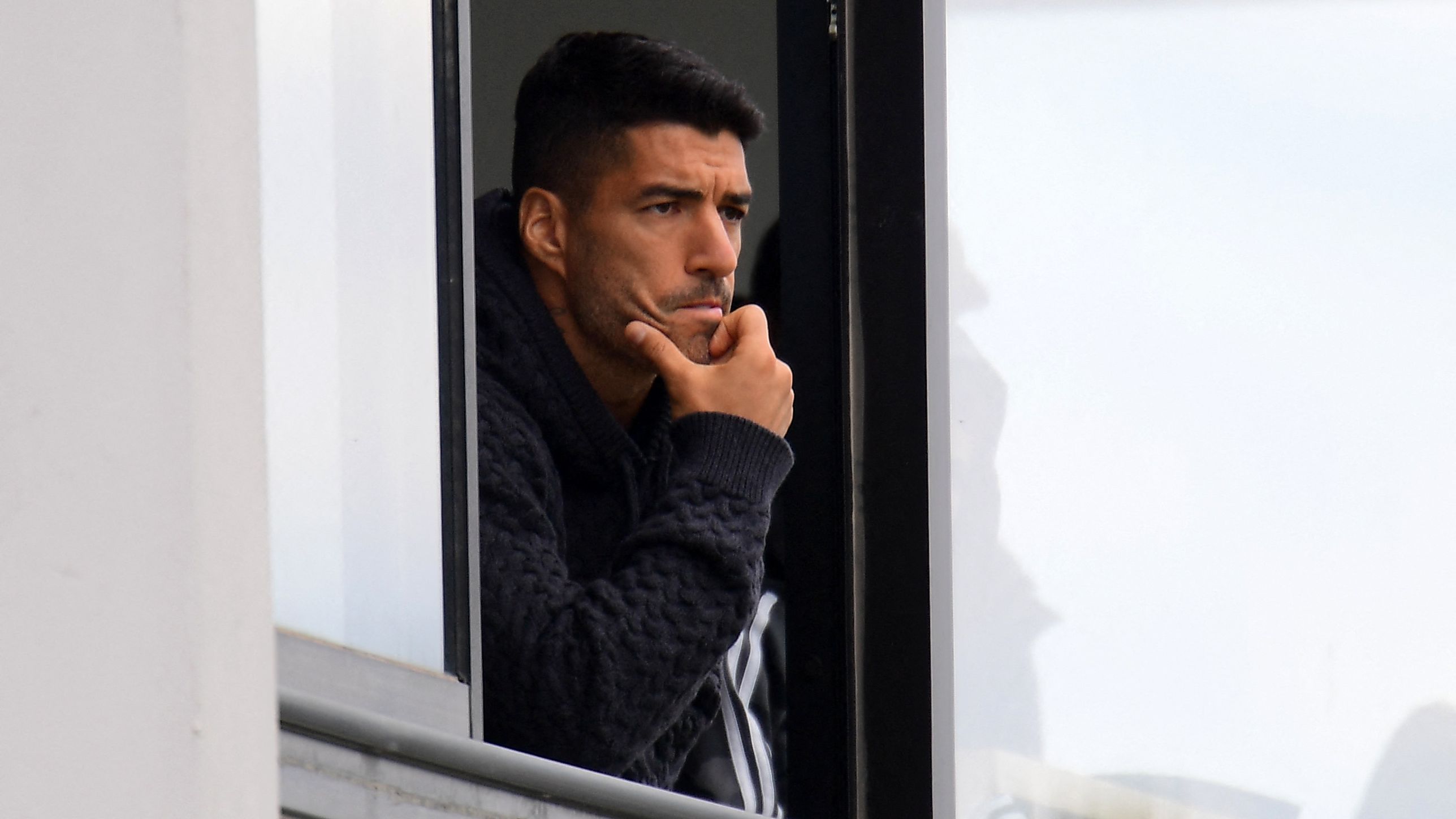 FBL-URUGUAY-DIVISIONAL D-LSM-RINCON