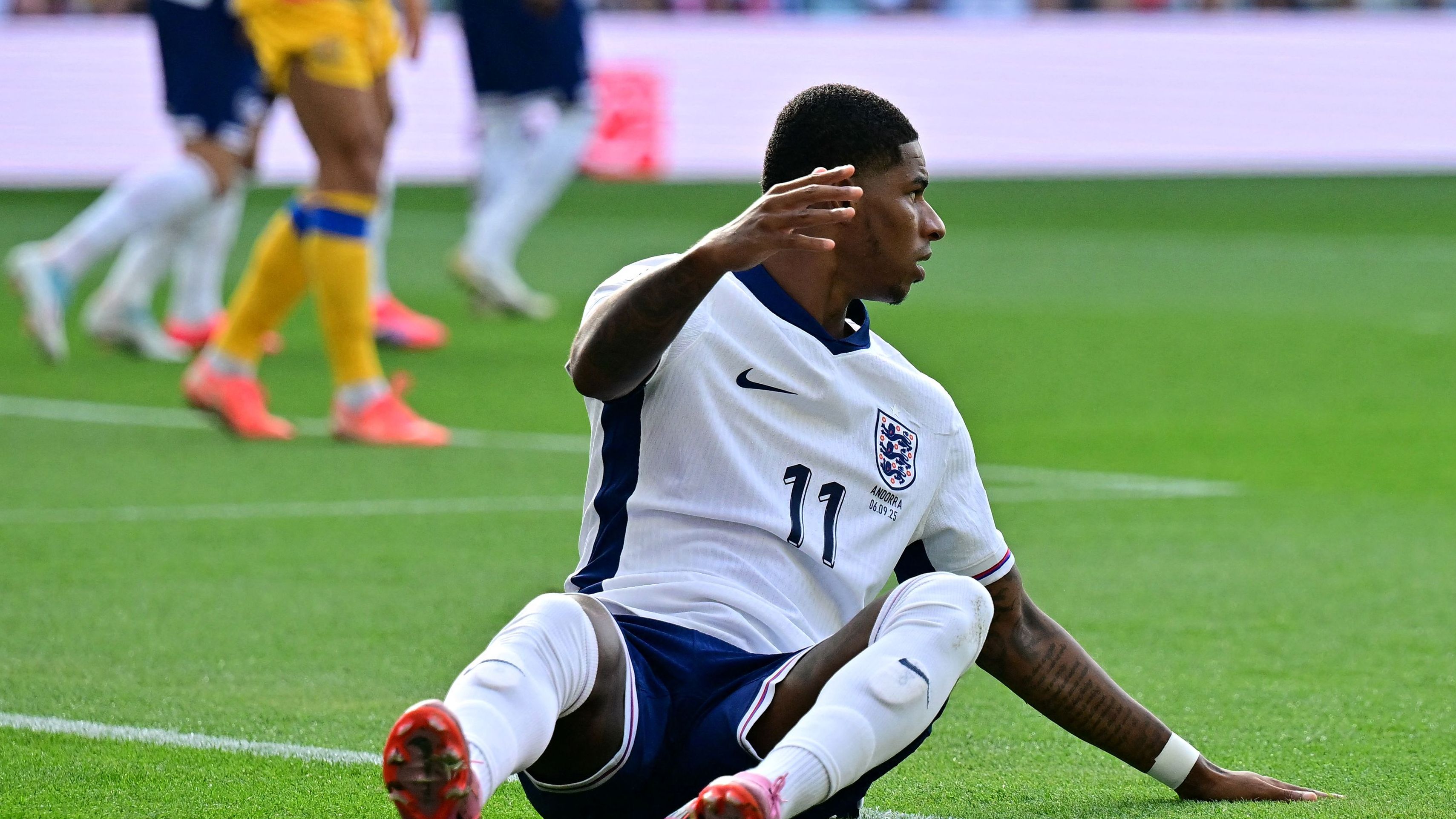 FBL-WC-EUR-2026-QUALIFIERS-ENG-AND