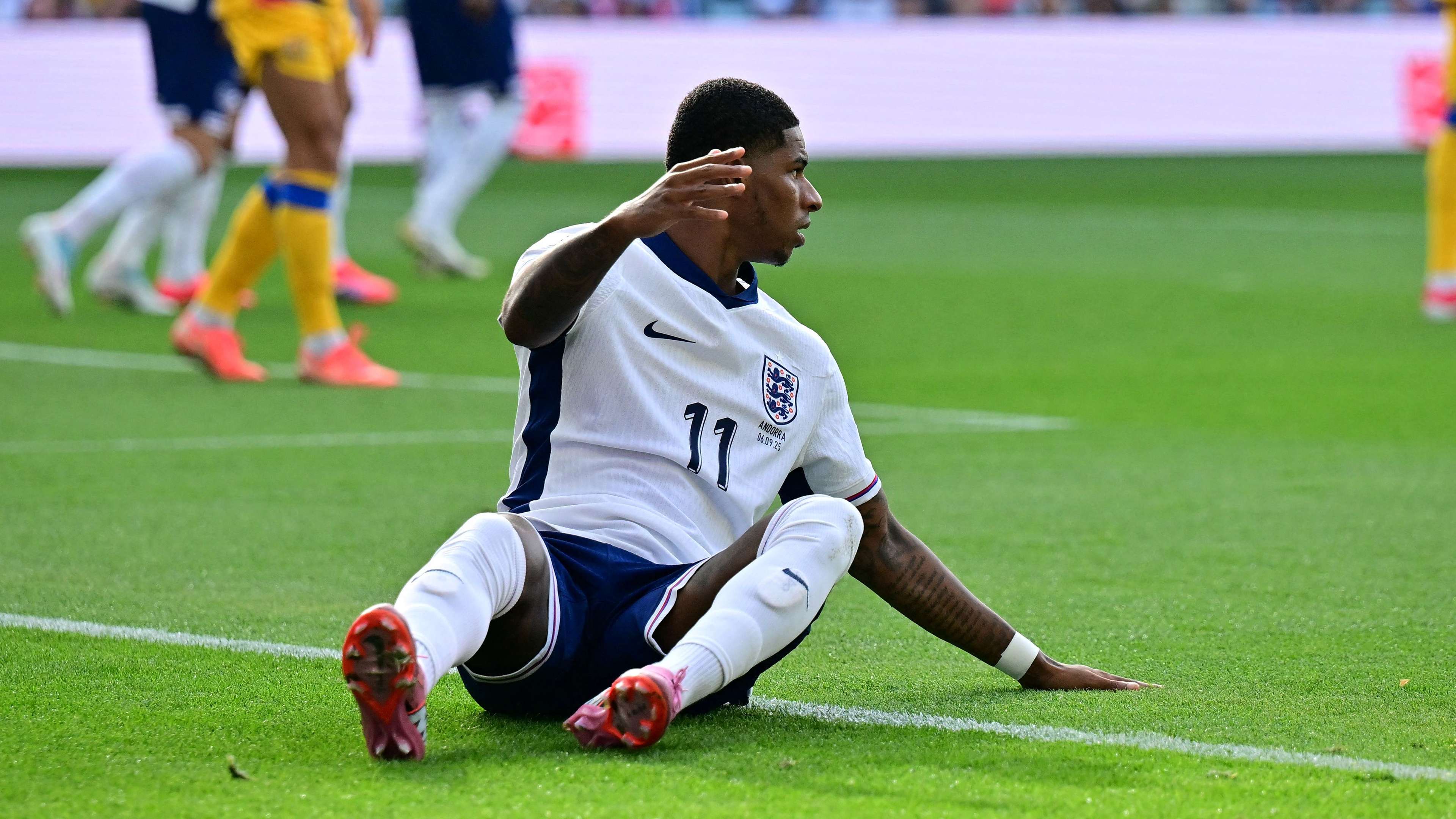 FBL-WC-EUR-2026-QUALIFIERS-ENG-AND