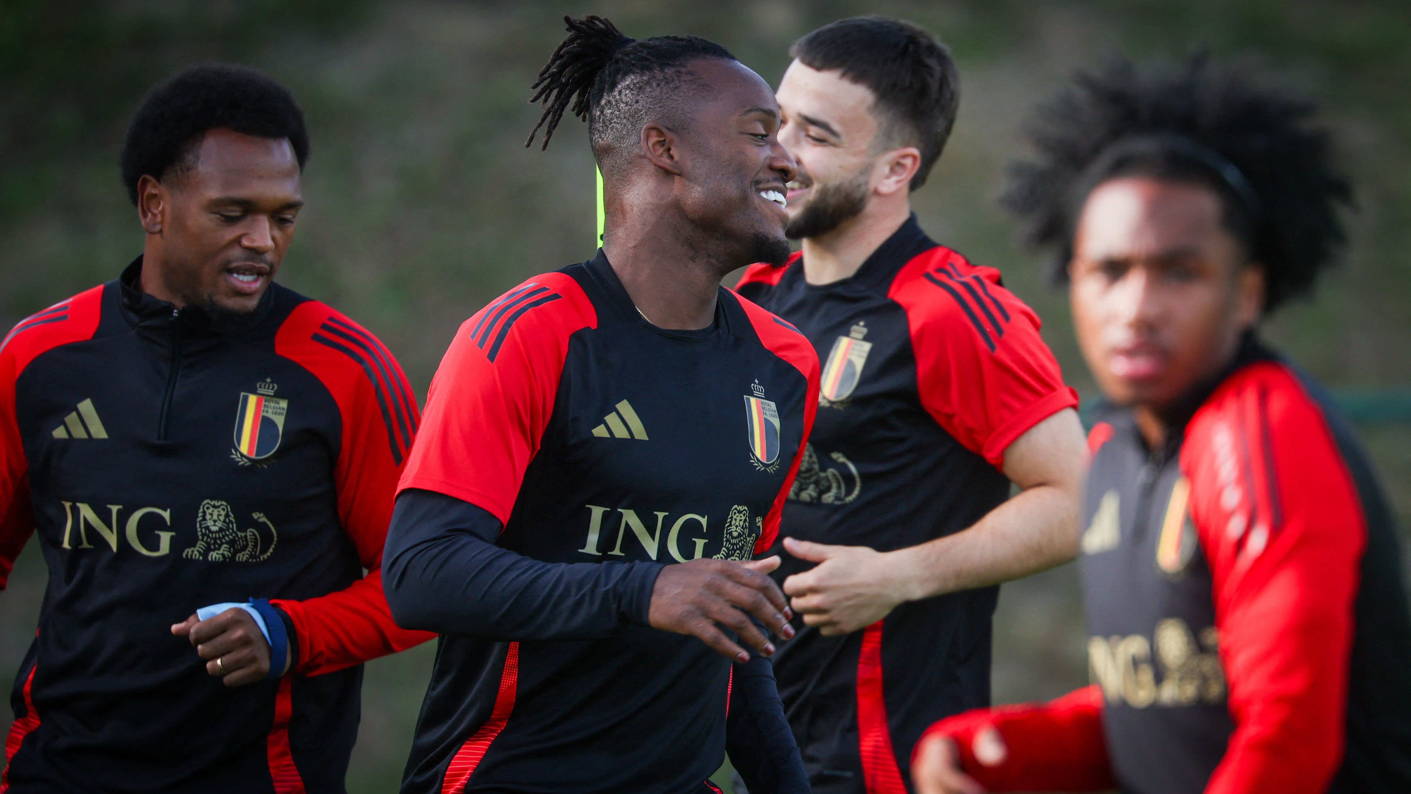 FBL-WC-2026-BEL-TRAINING