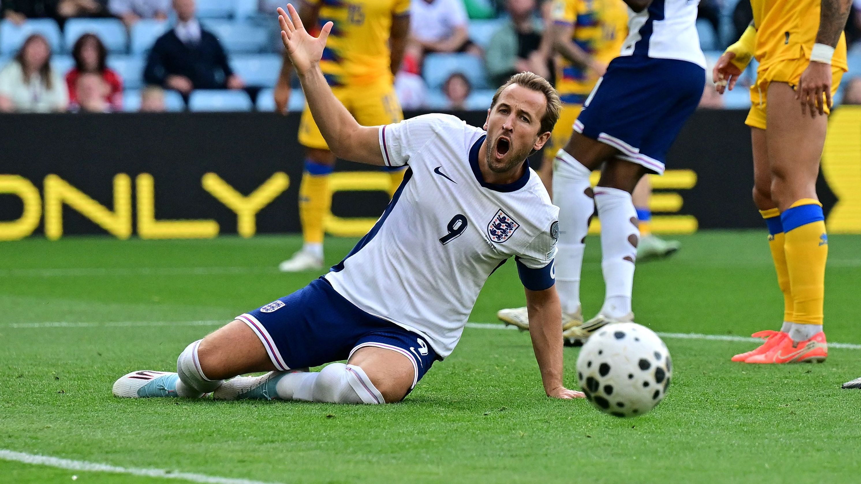 FBL-WC-EUR-2026-QUALIFIERS-ENG-AND