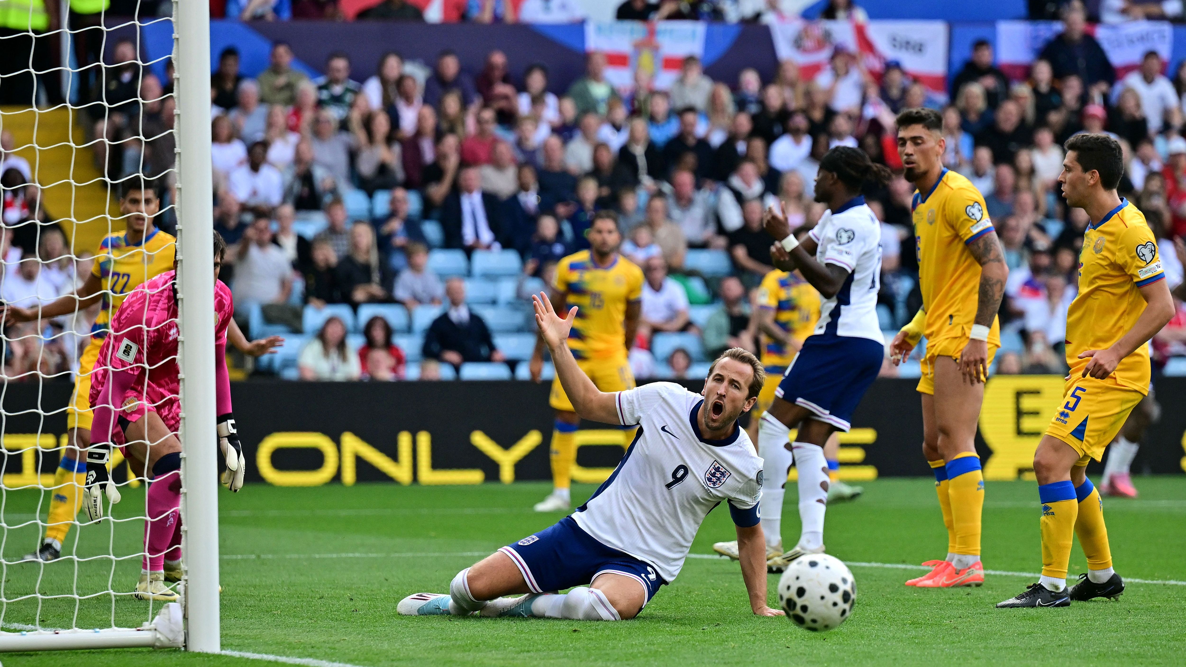 FBL-WC-EUR-2026-QUALIFIERS-ENG-AND