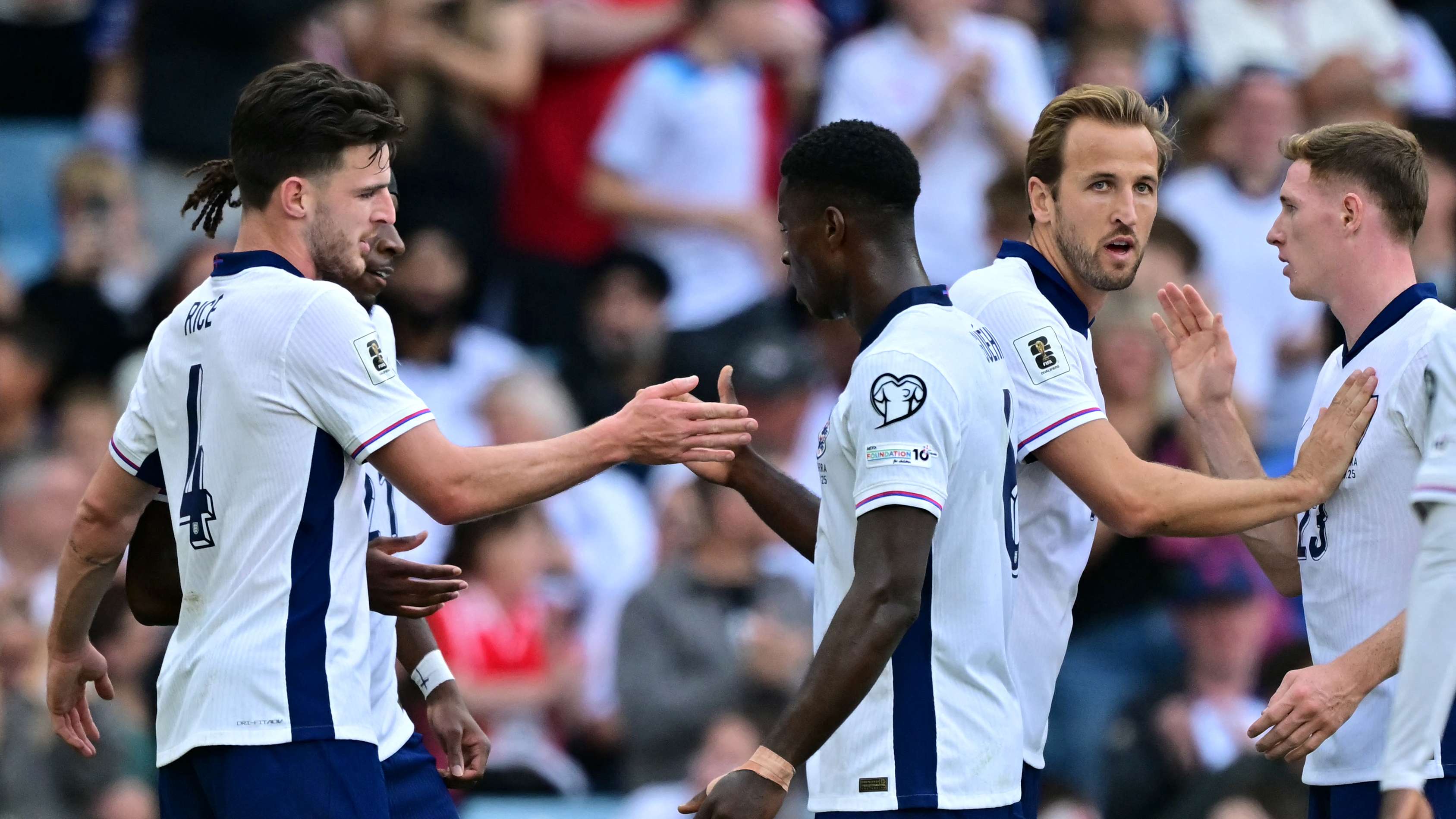 FBL-WC-EUR-2026-QUALIFIERS-ENG-AND