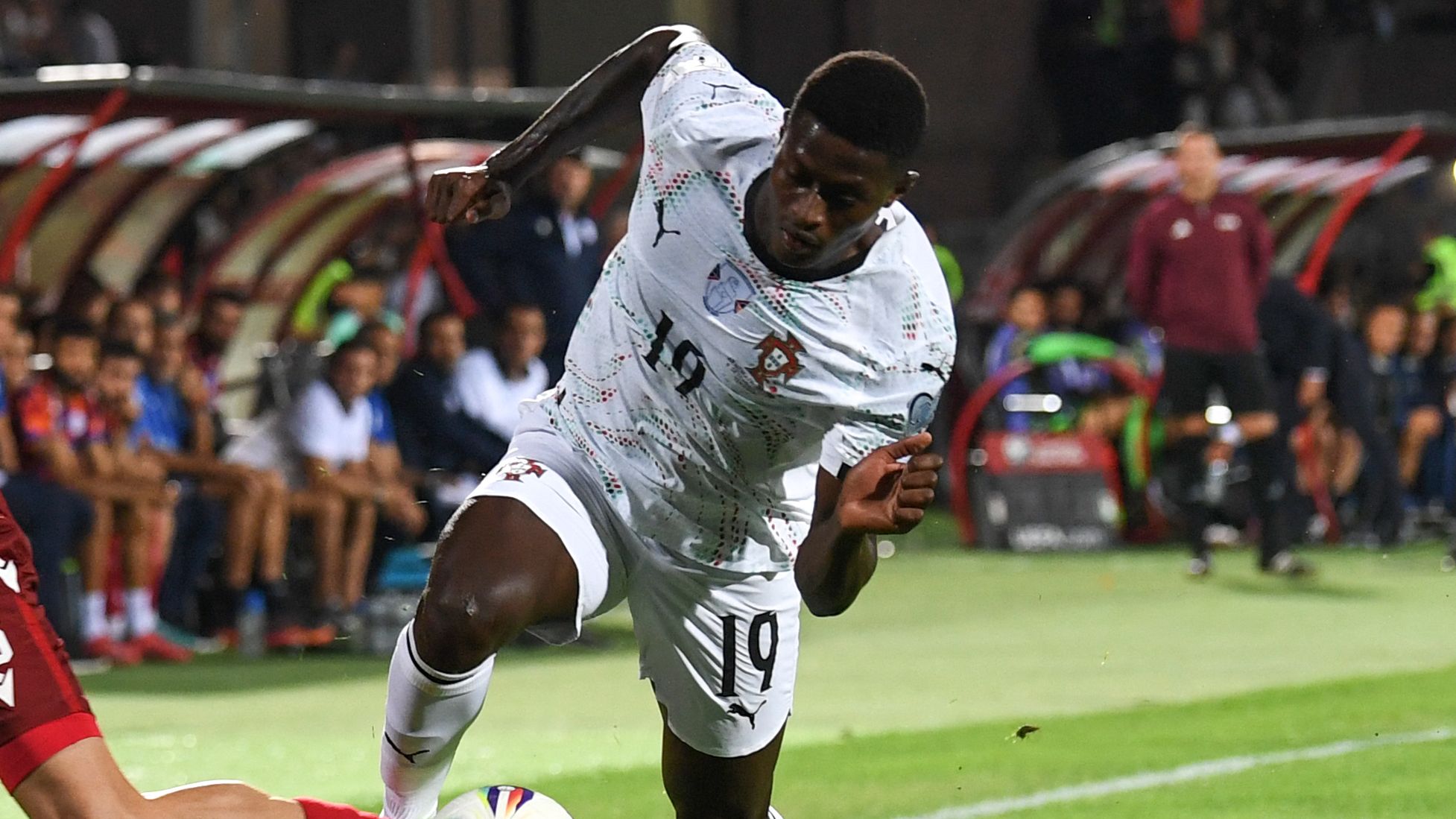 FBL-WC-2026-EUR-QUALIFIER-ARM-POR