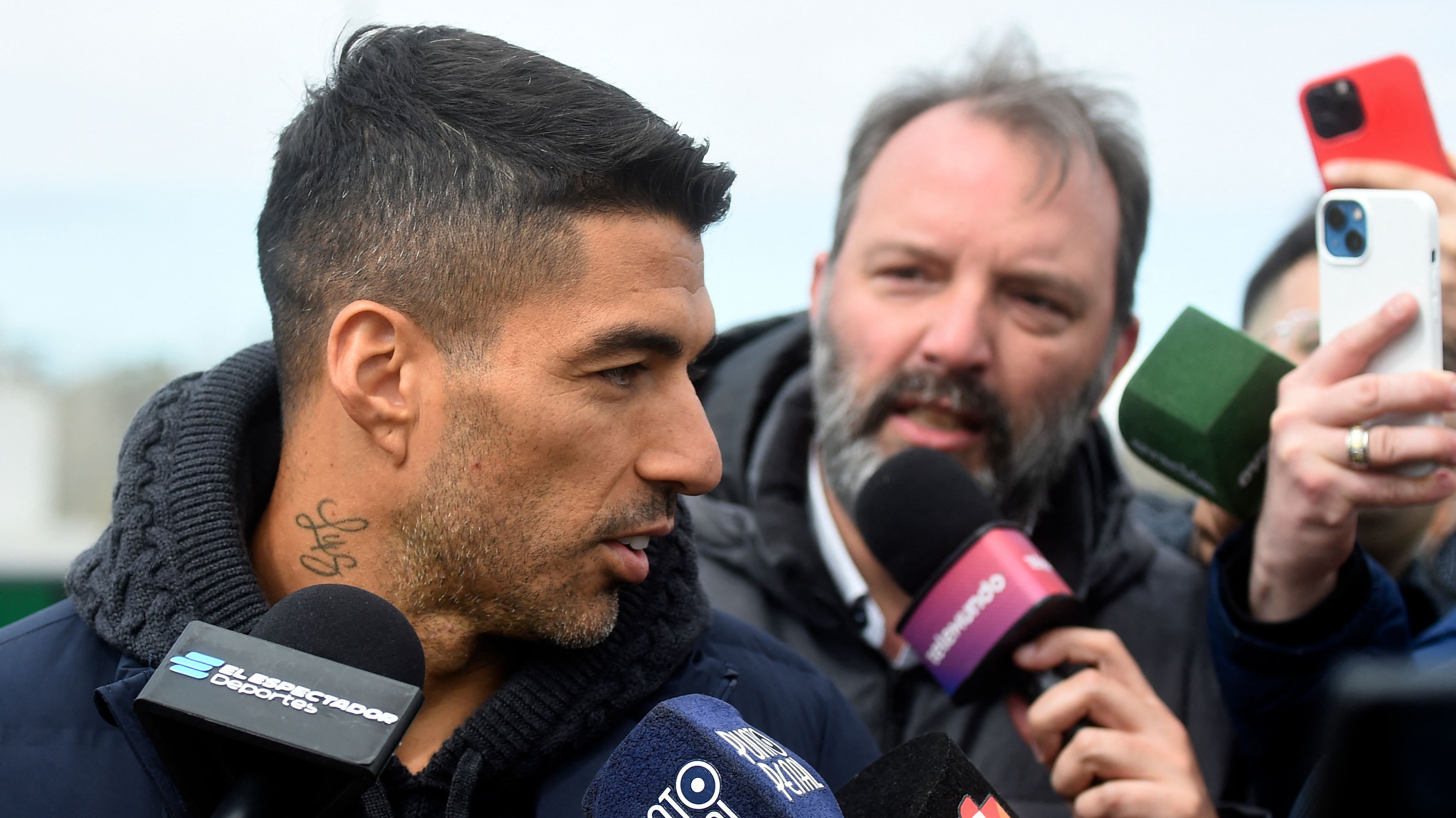 FBL-URUGUAY-DIVISIONAL D-LSM-RINCON