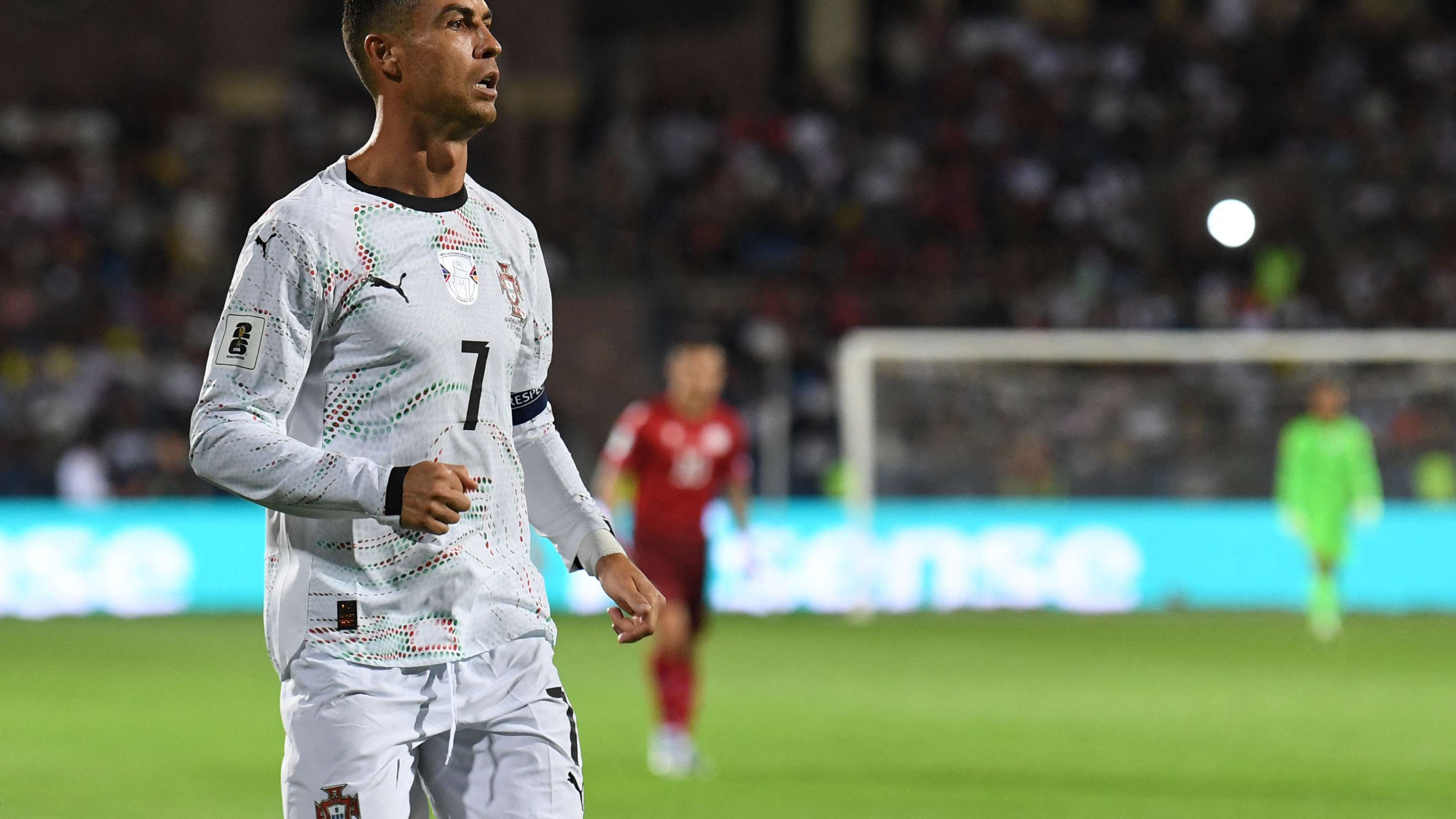 FBL-WC-2026-EUR-QUALIFIER-ARM-POR