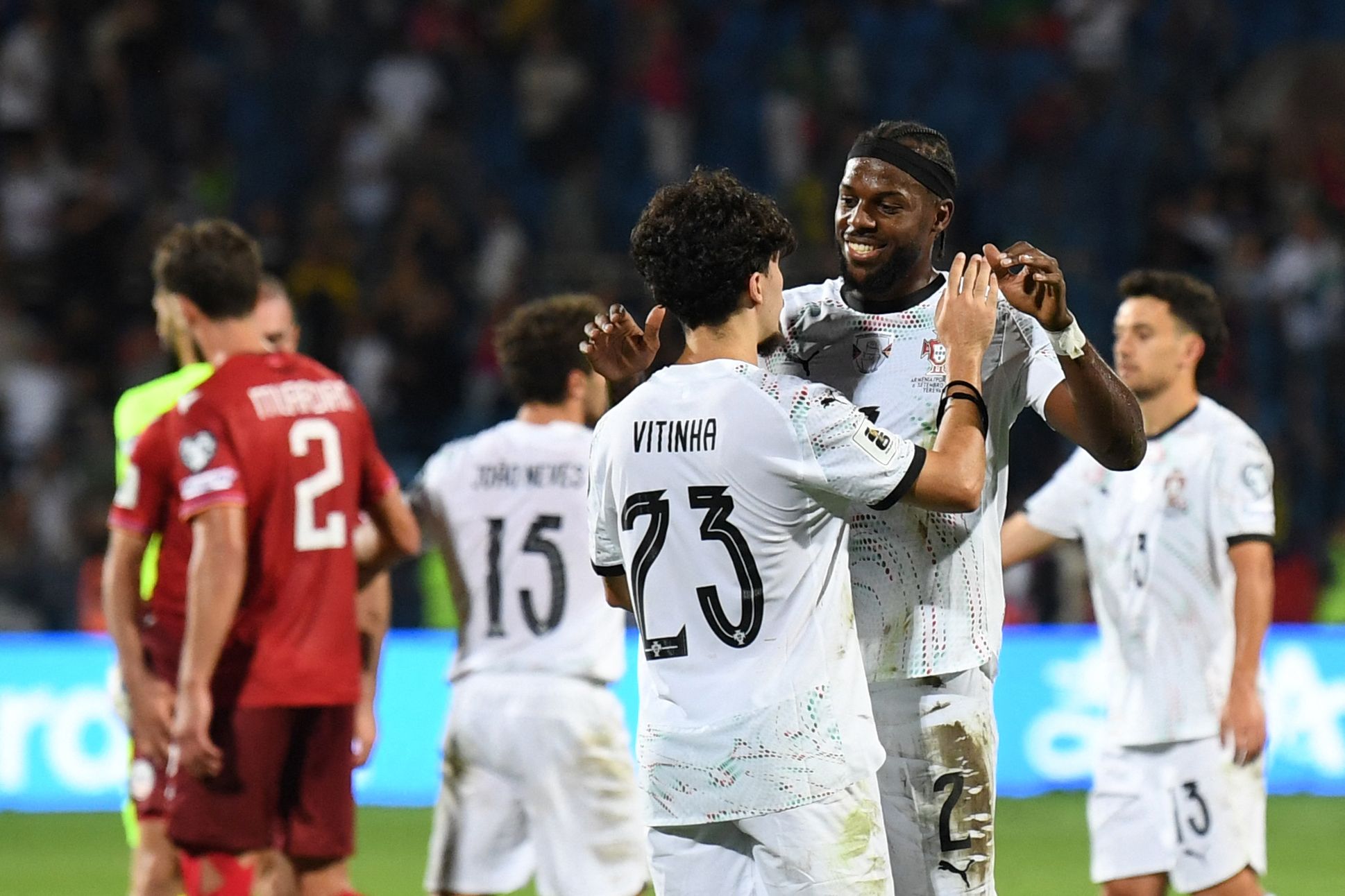 FBL-WC-2026-EUR-QUALIFIER-ARM-POR