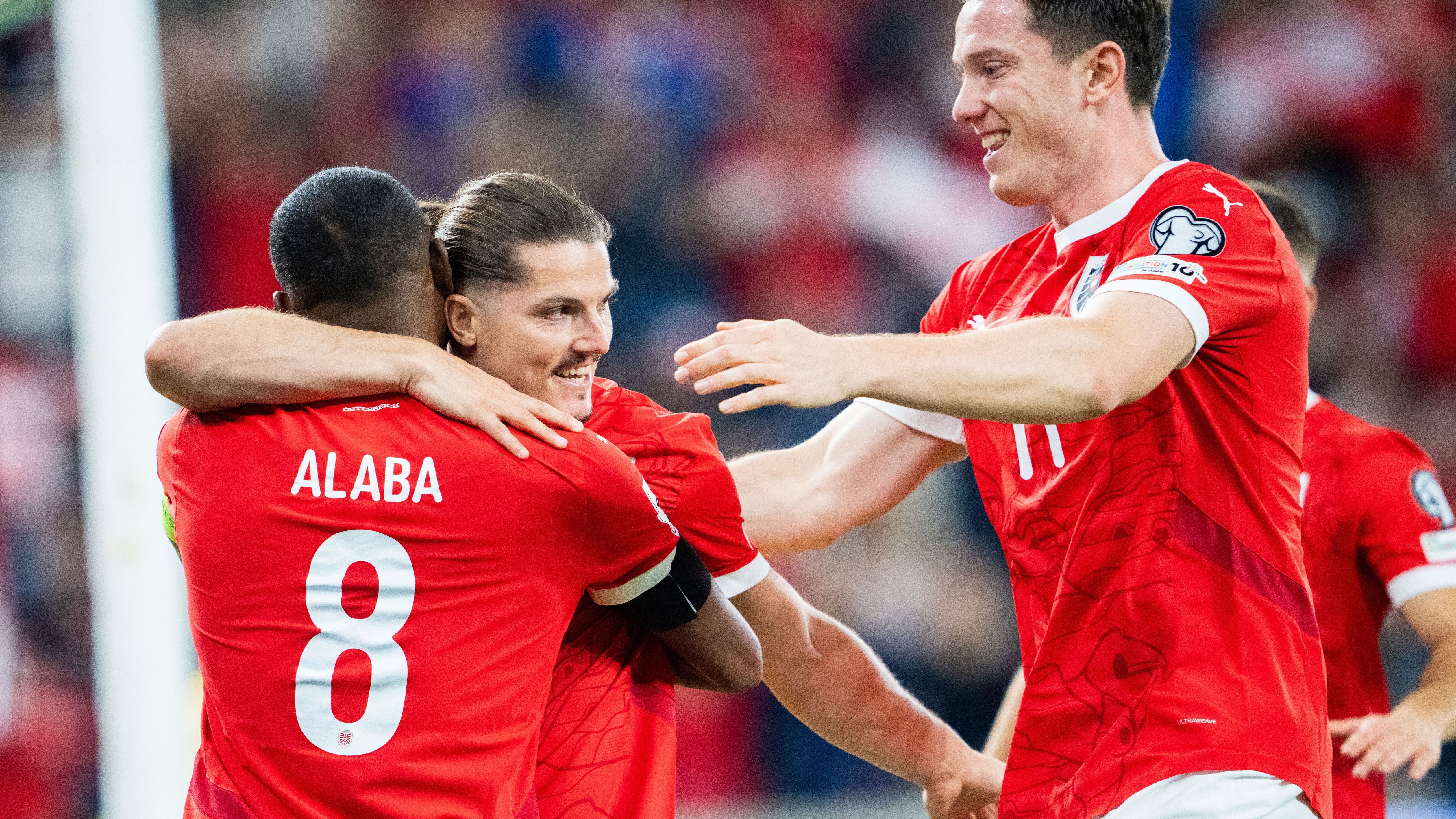 FBL-WC-2026-EUR-QUALIFIER-AUT-CYP