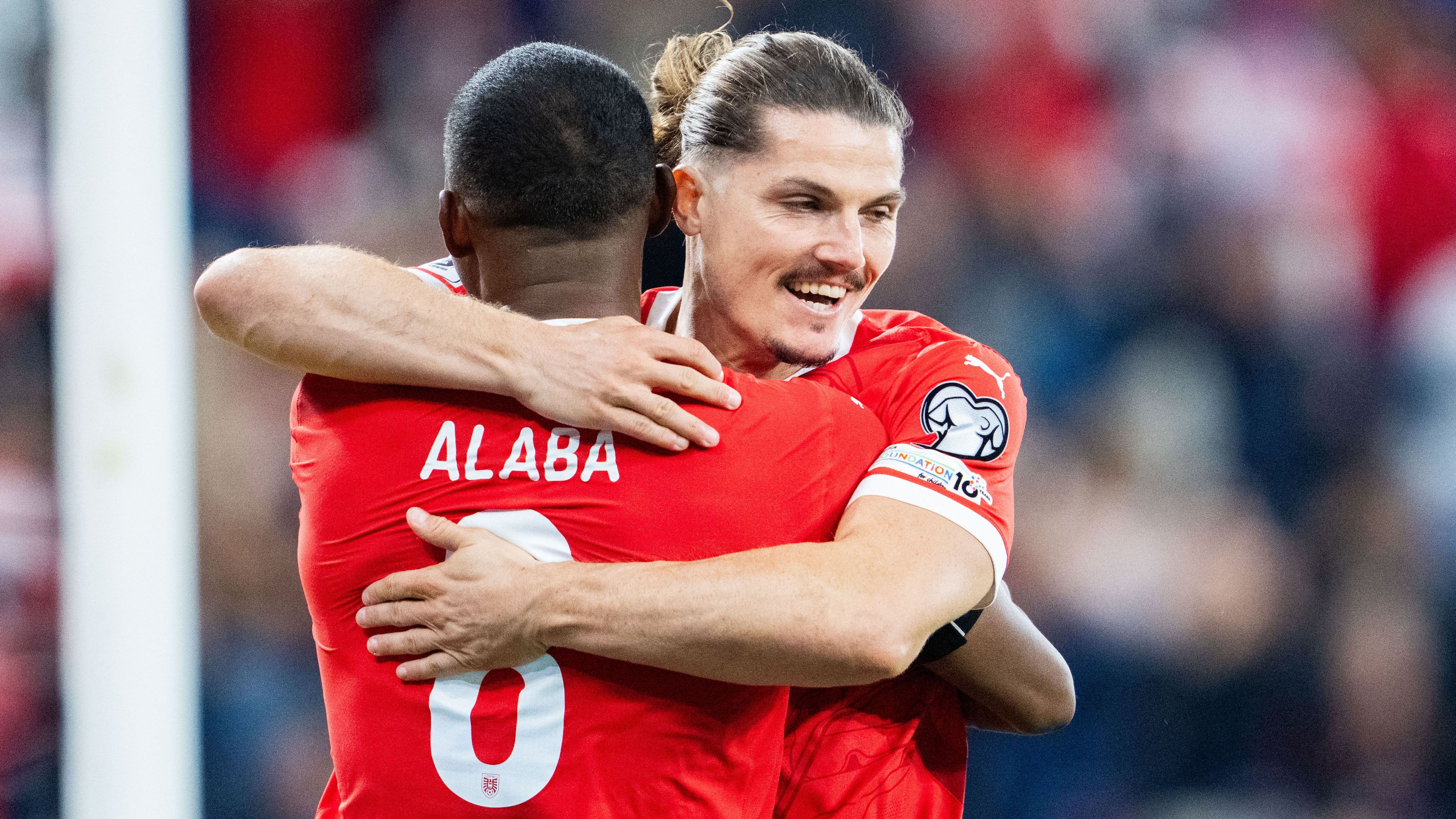 FBL-WC-2026-EUR-QUALIFIER-AUT-CYP