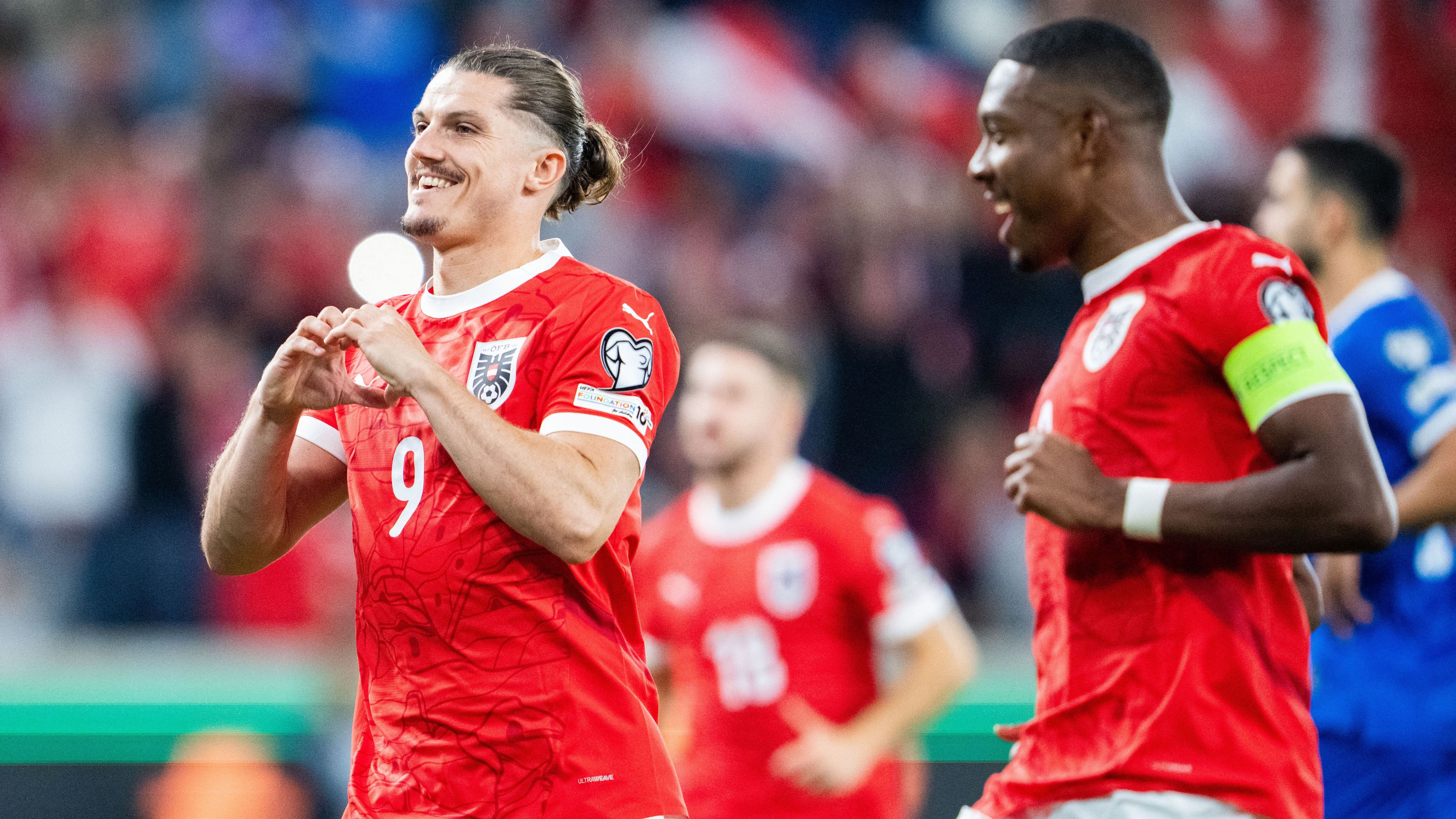 FBL-WC-2026-EUR-QUALIFIER-AUT-CYP