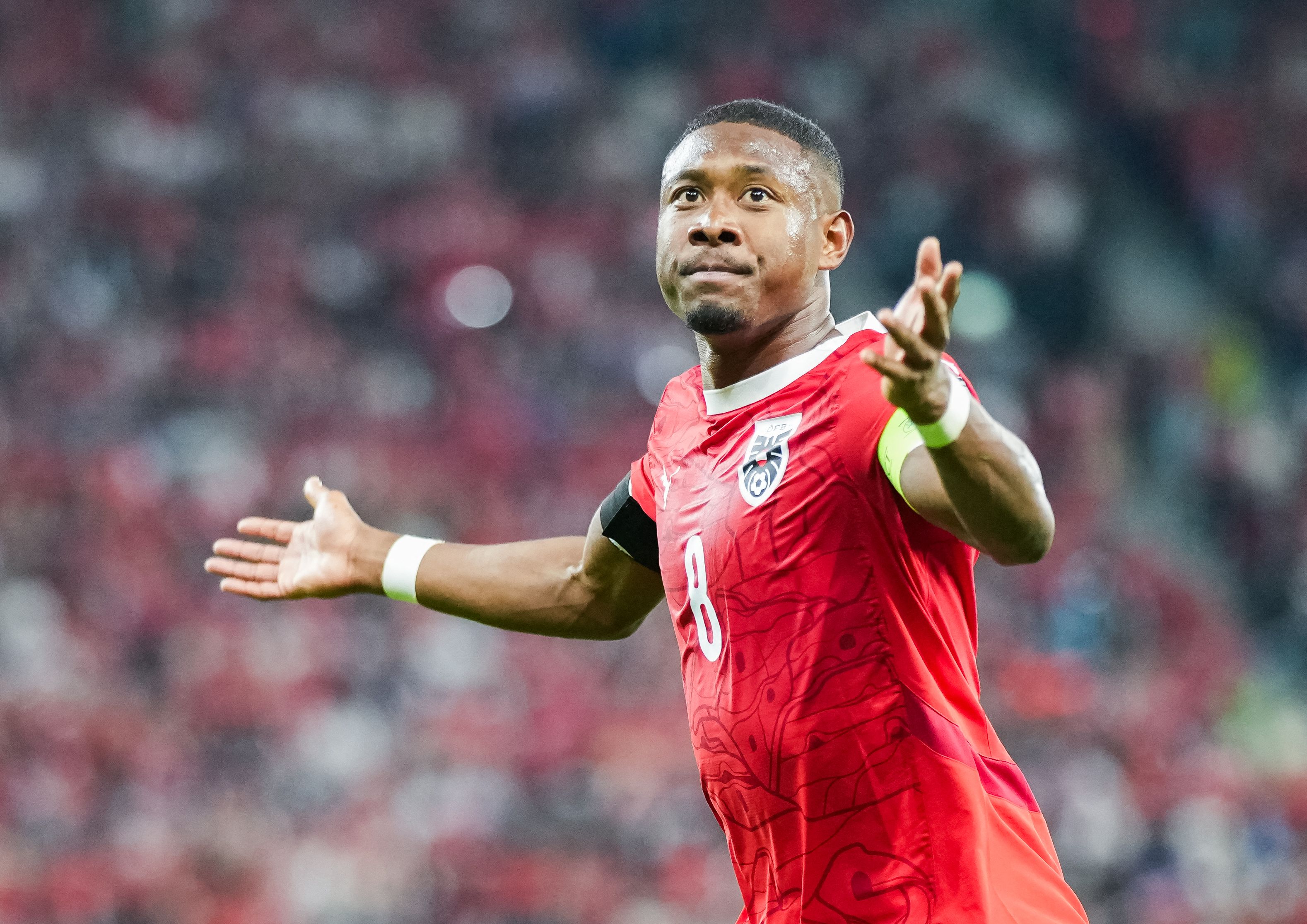 FBL-WC-2026-EUR-QUALIFIER-AUT-CYP