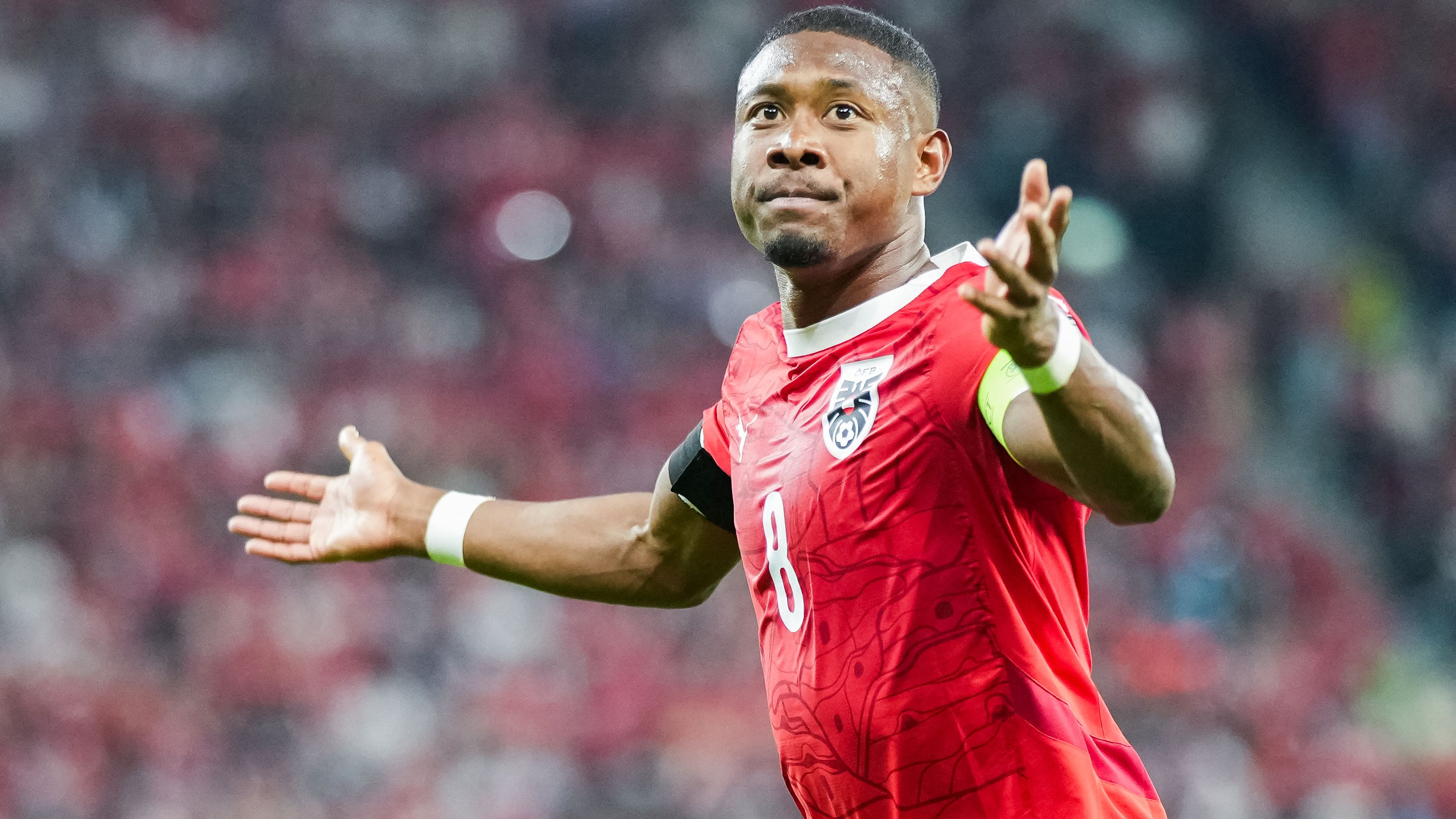 FBL-WC-2026-EUR-QUALIFIER-AUT-CYP