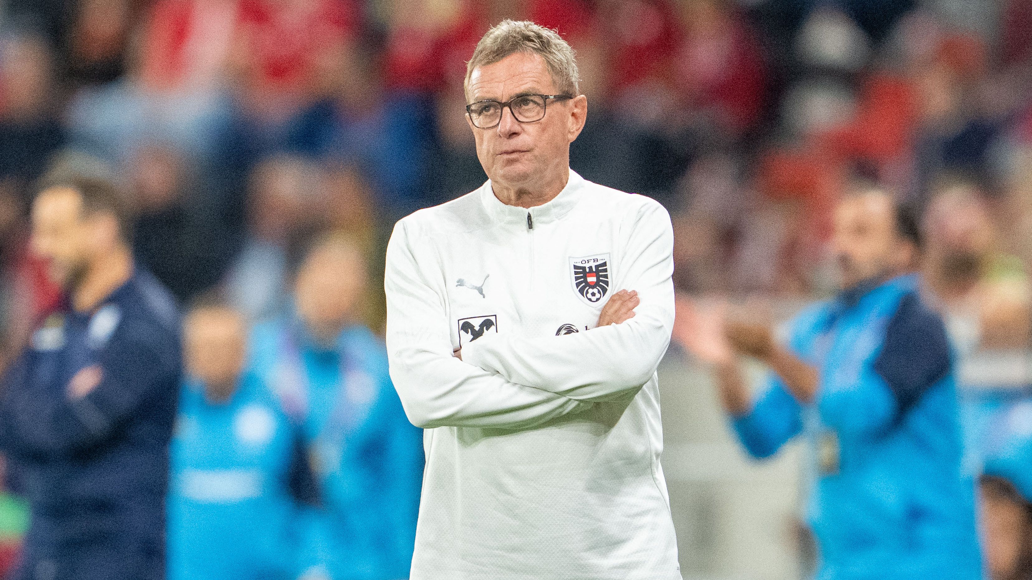 FBL-WC-2026-EUR-QUALIFIER-AUT-CYP