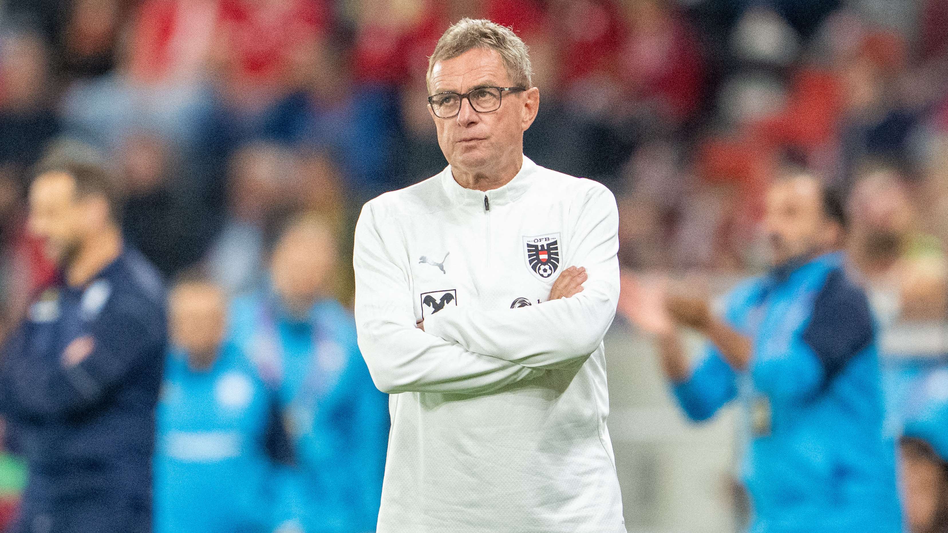 FBL-WC-2026-EUR-QUALIFIER-AUT-CYP