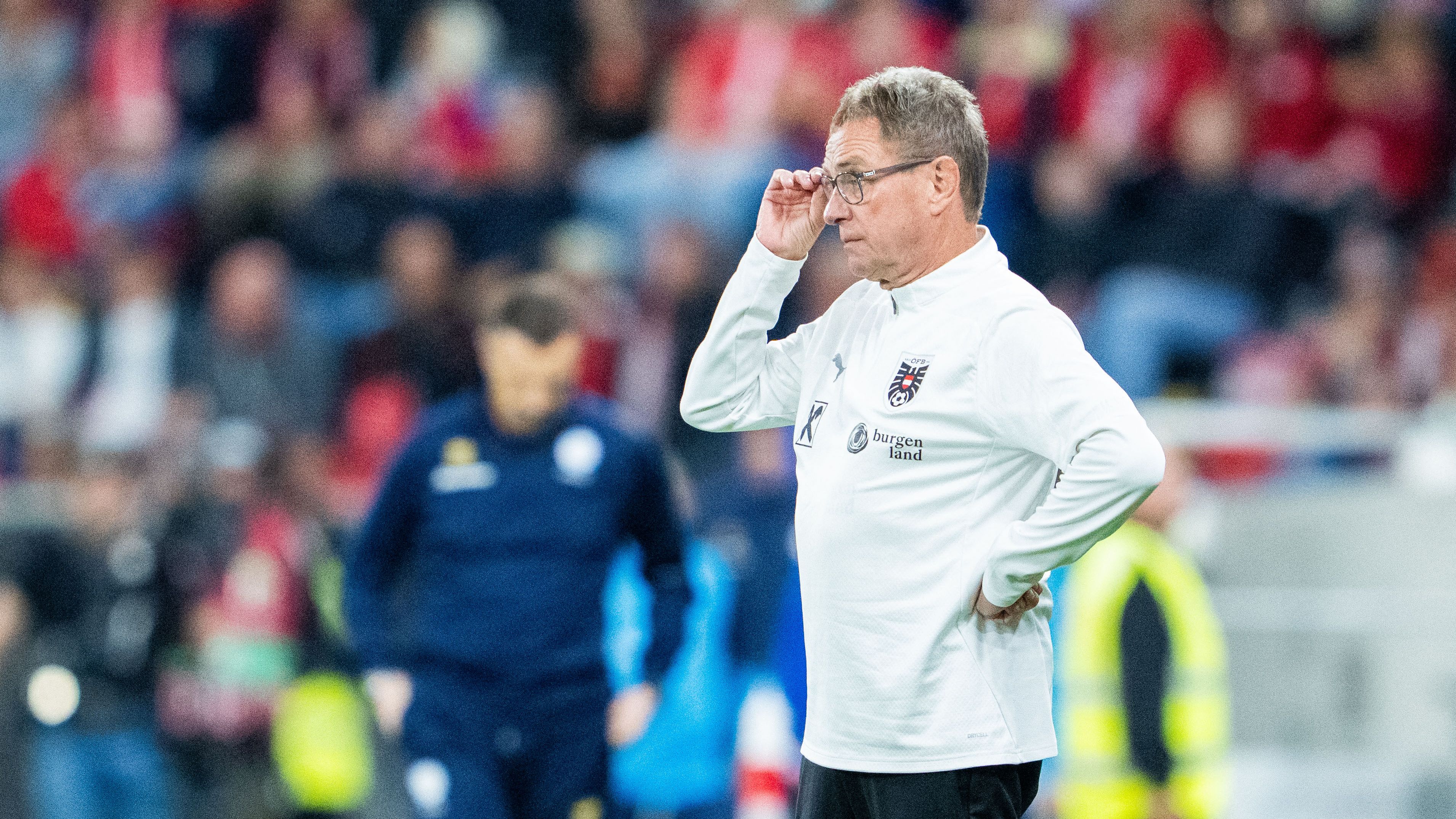 FBL-WC-2026-EUR-QUALIFIER-AUT-CYP
