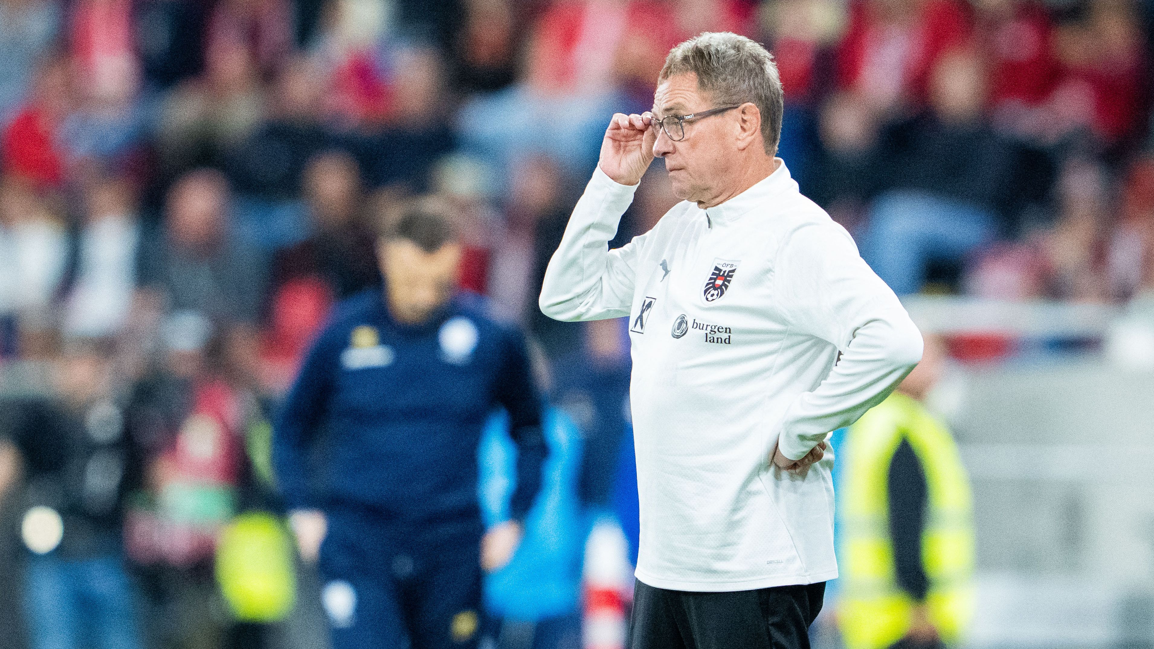 FBL-WC-2026-EUR-QUALIFIER-AUT-CYP