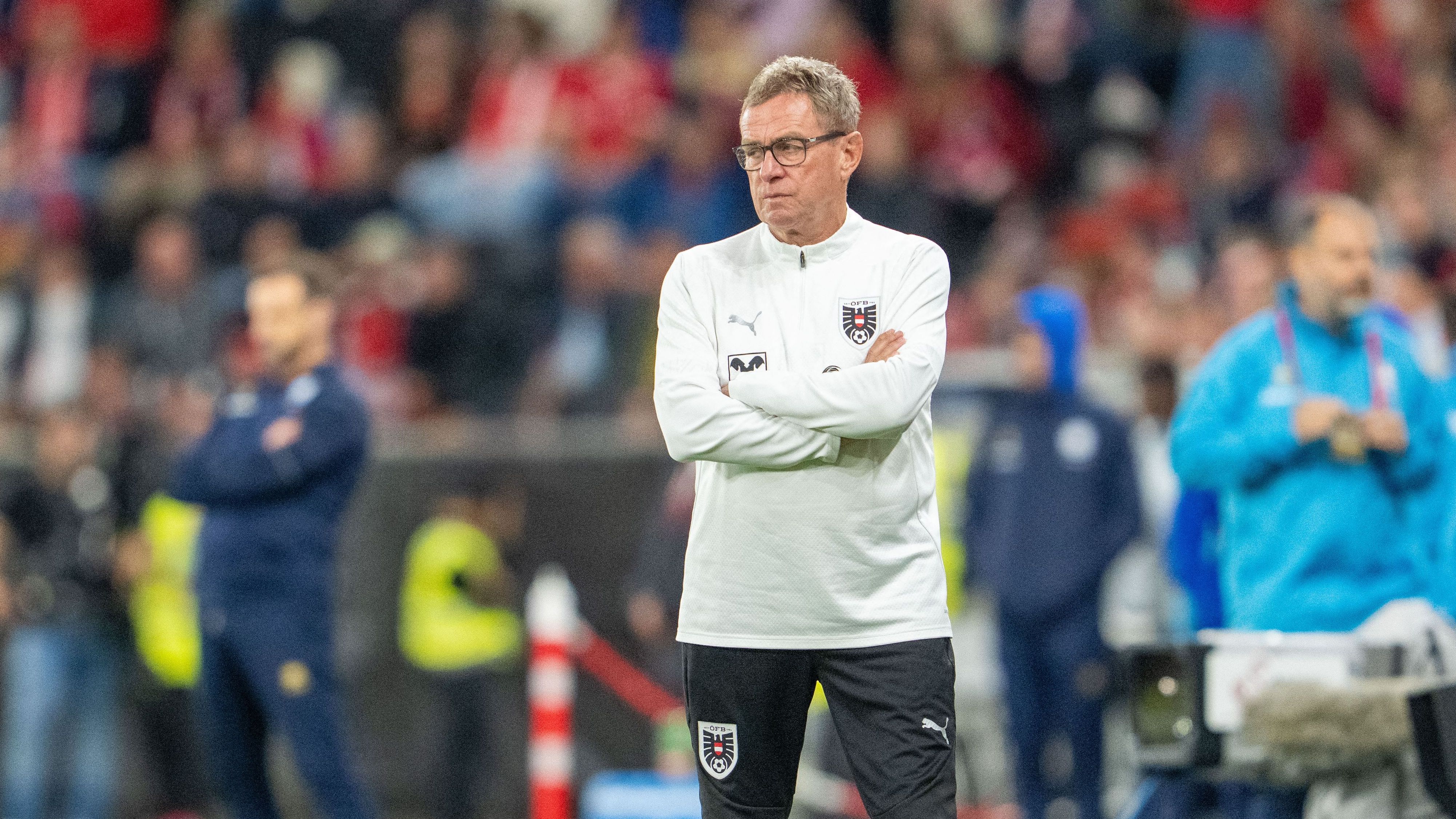 FBL-WC-2026-EUR-QUALIFIER-AUT-CYP