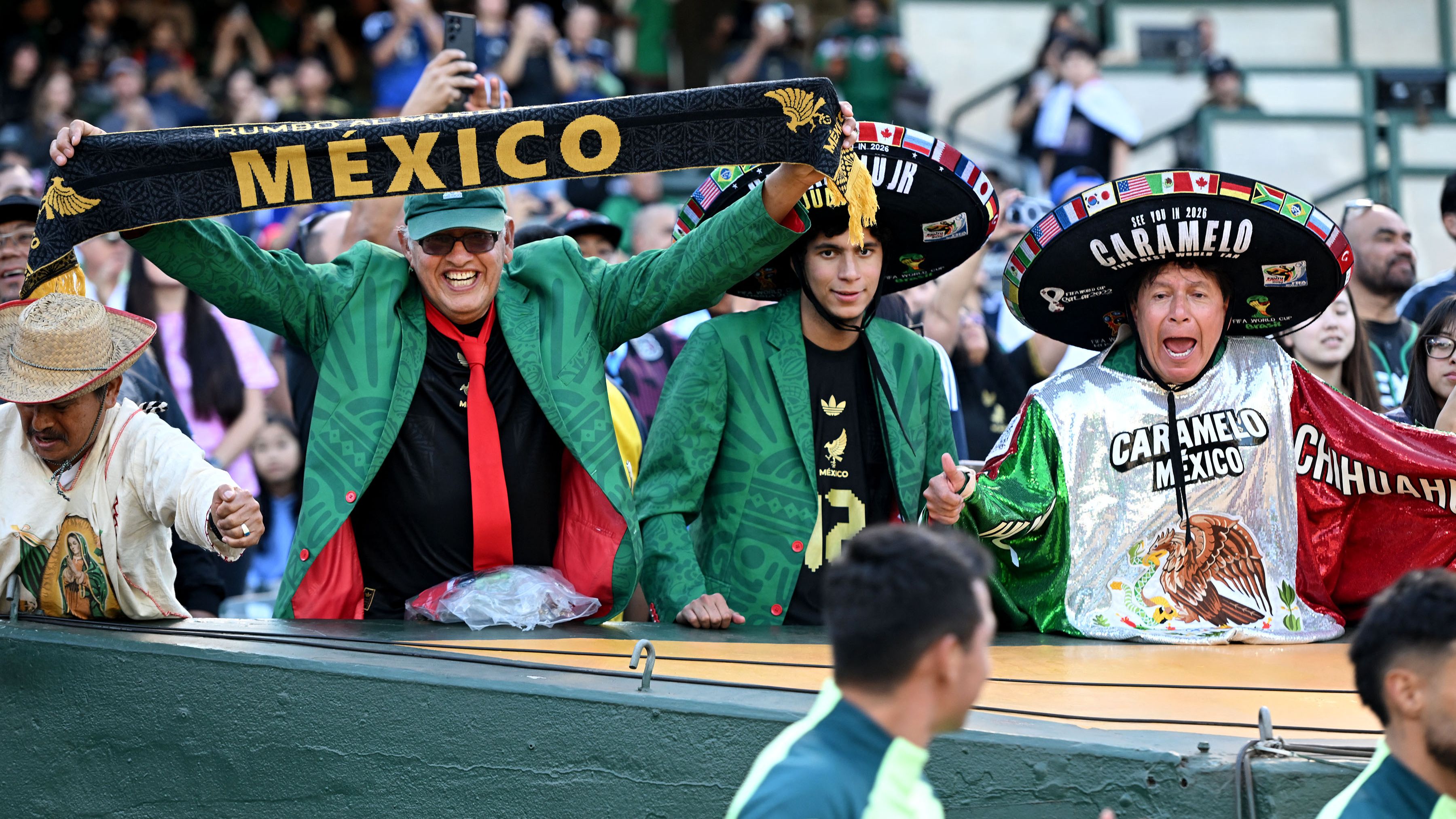 FBL-FRIENDLY-MEX-JPN