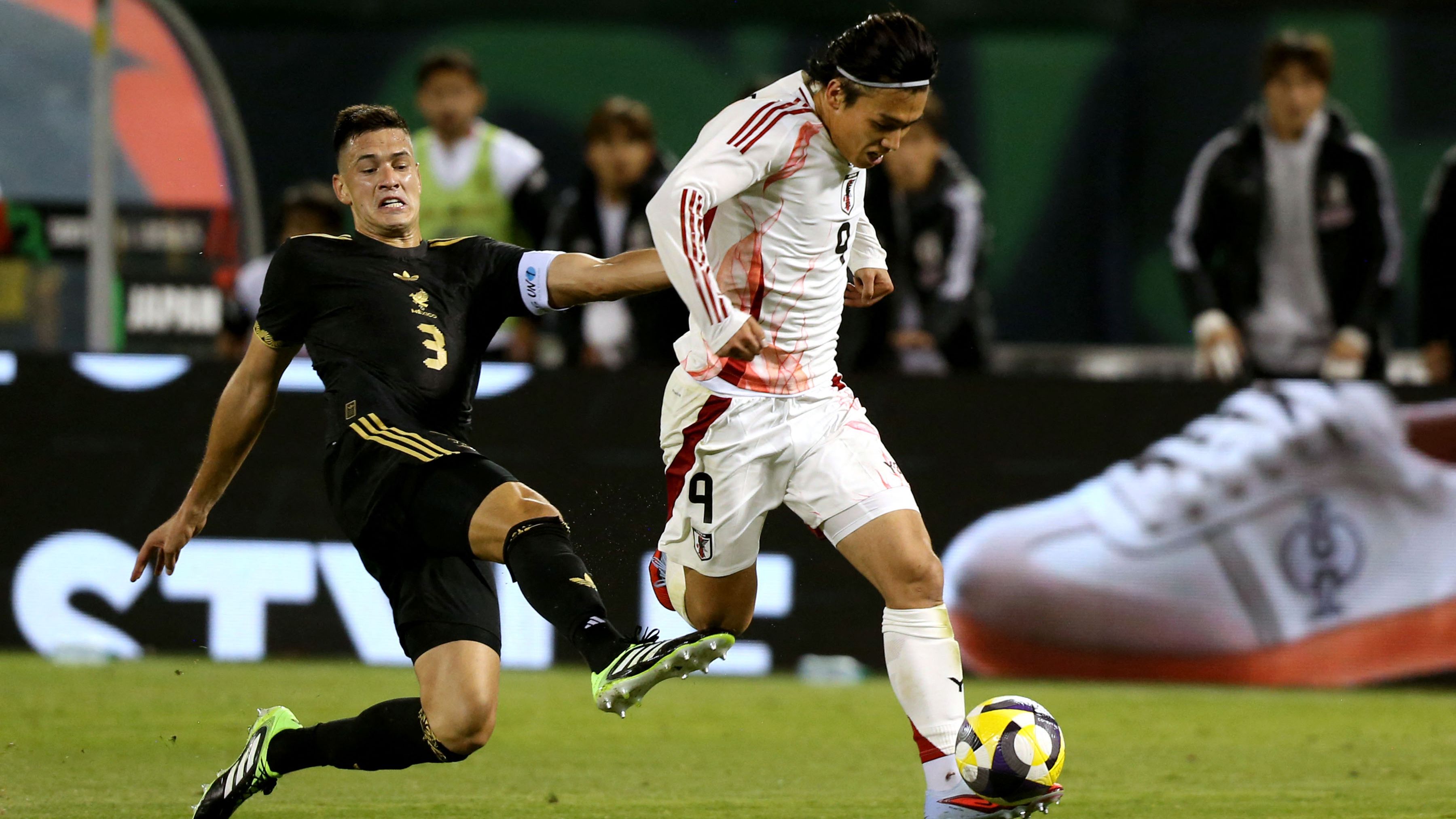 FBL-FRIENDLY-MEX-JPN