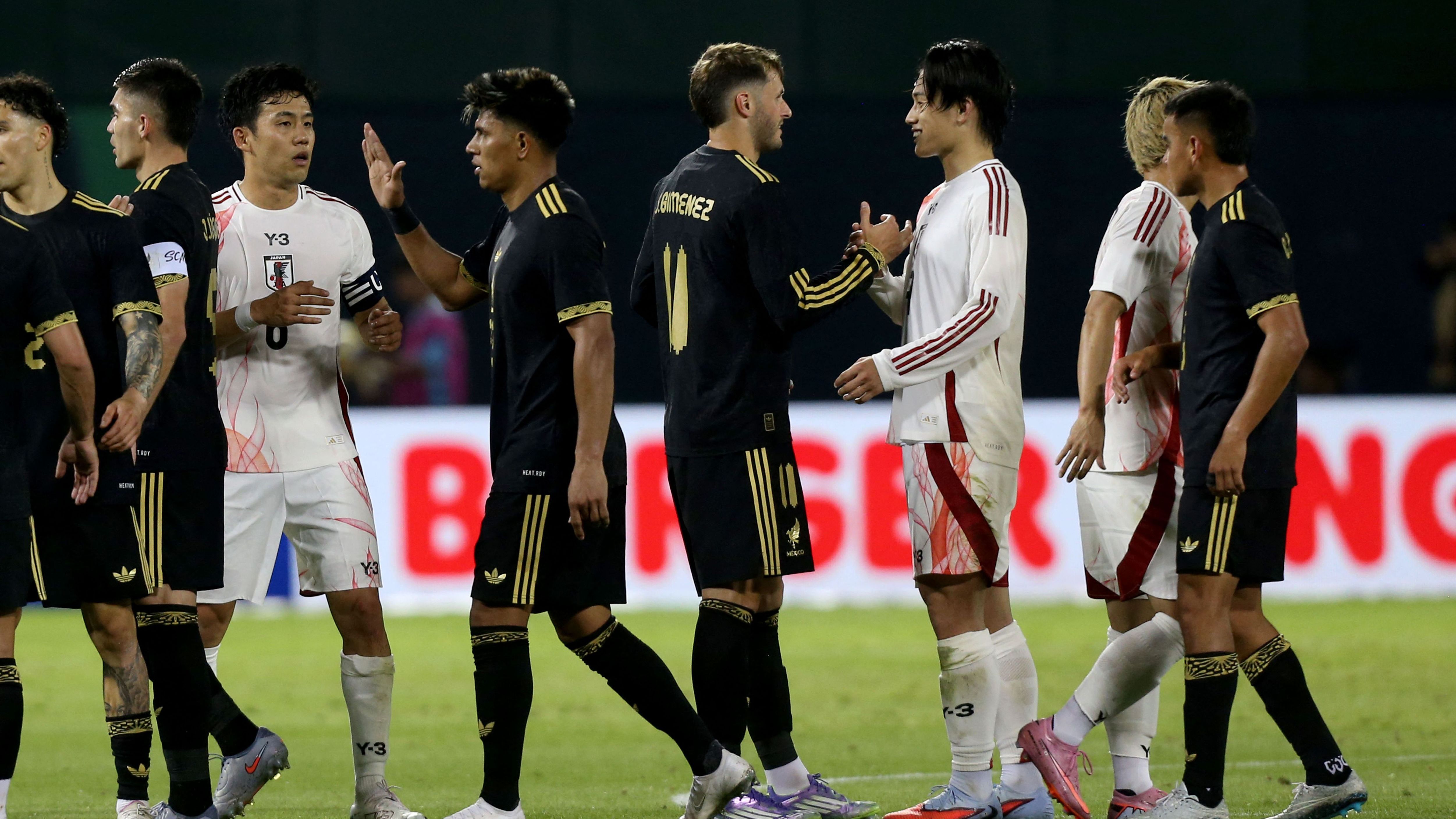 FBL-FRIENDLY-MEX-JPN