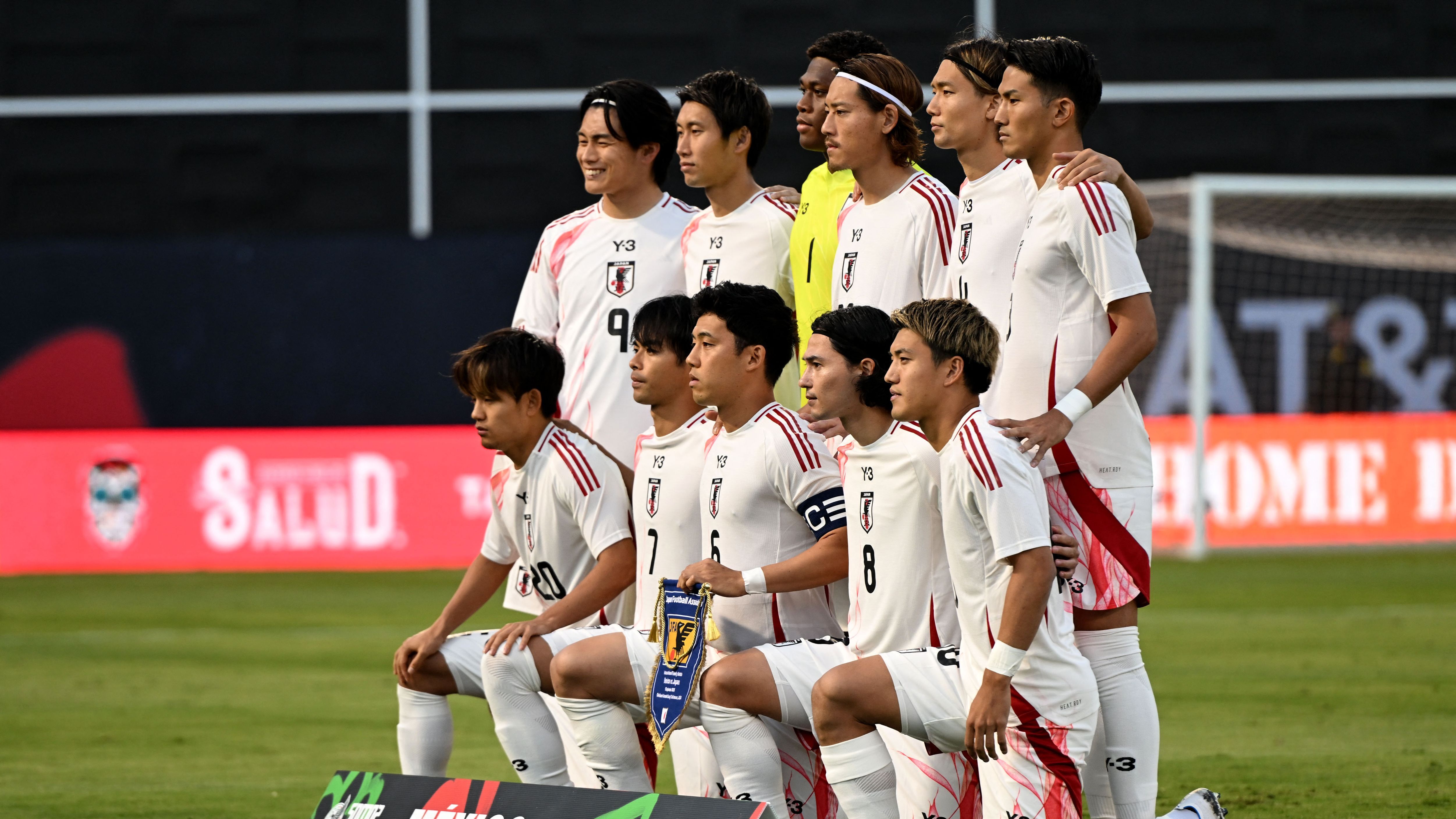 FBL-FRIENDLY-MEX-JPN