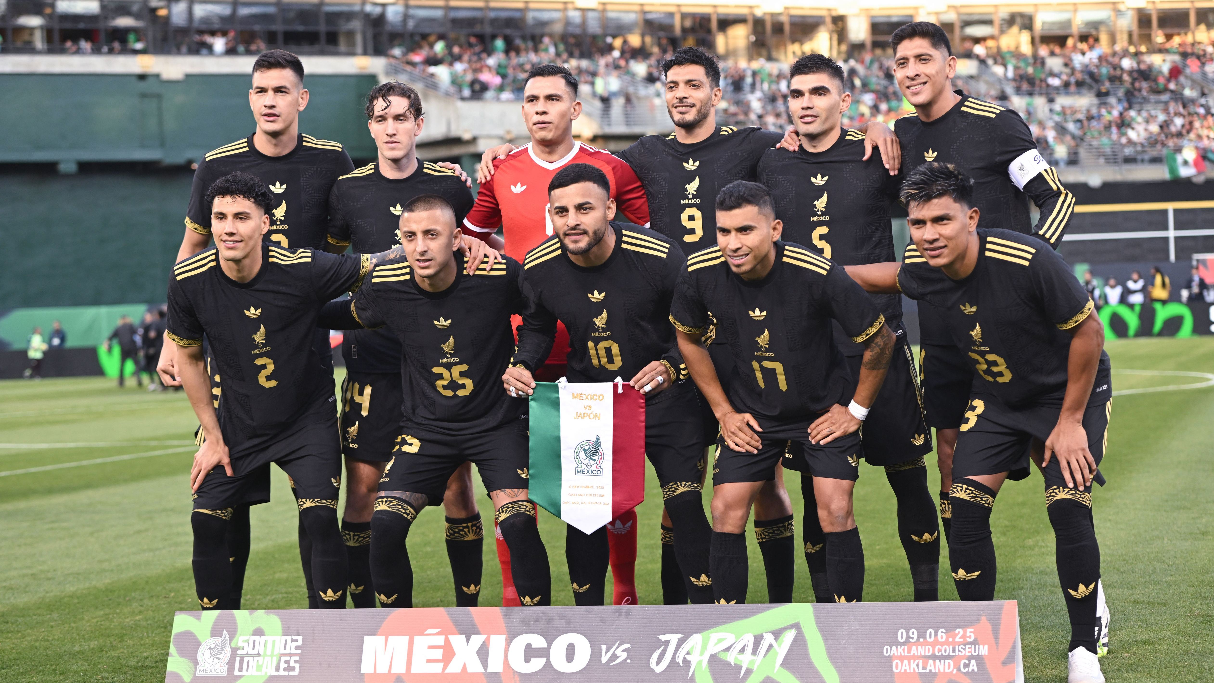 FBL-FRIENDLY-MEX-JPN