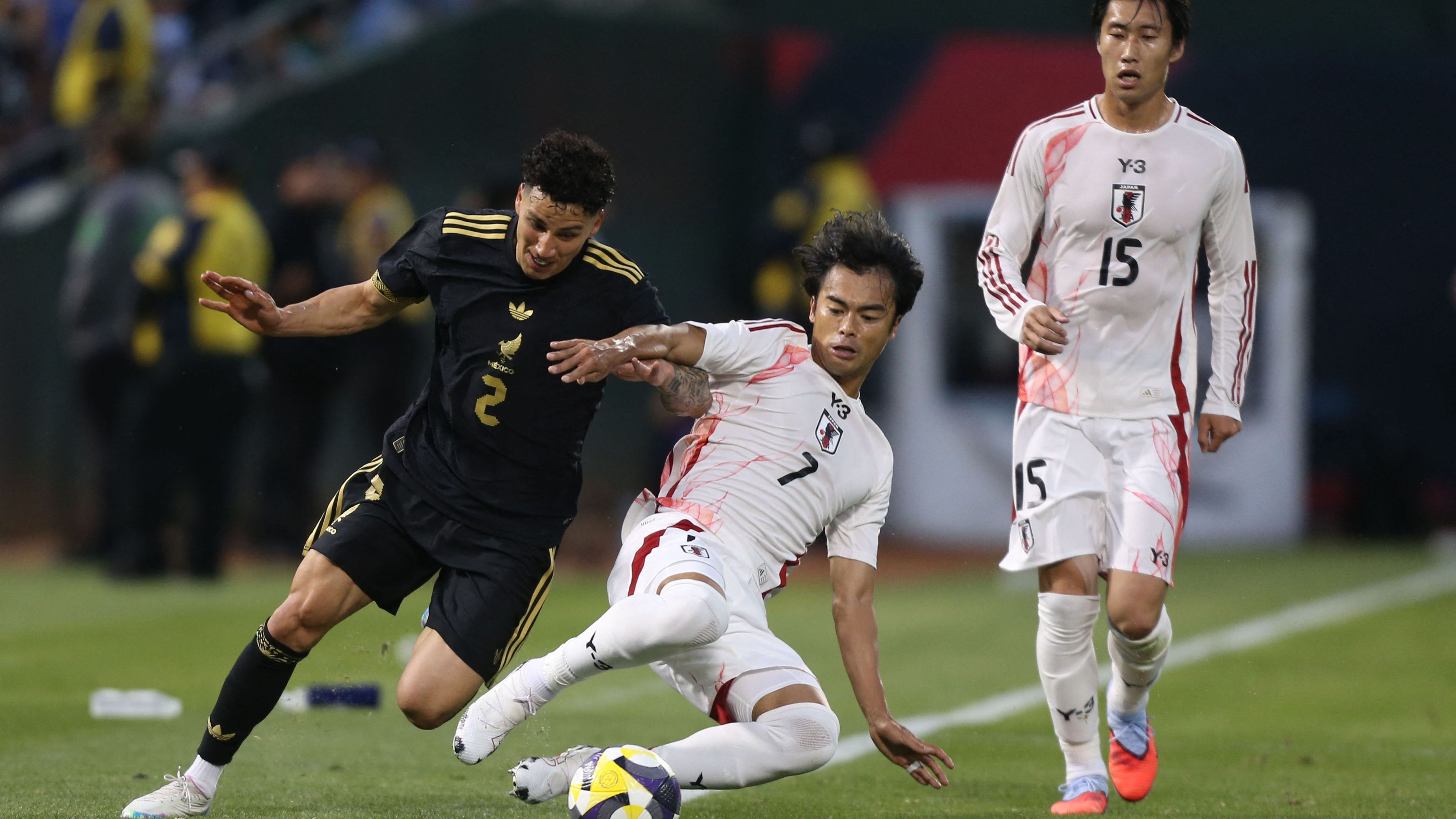 FBL-FRIENDLY-MEX-JPN