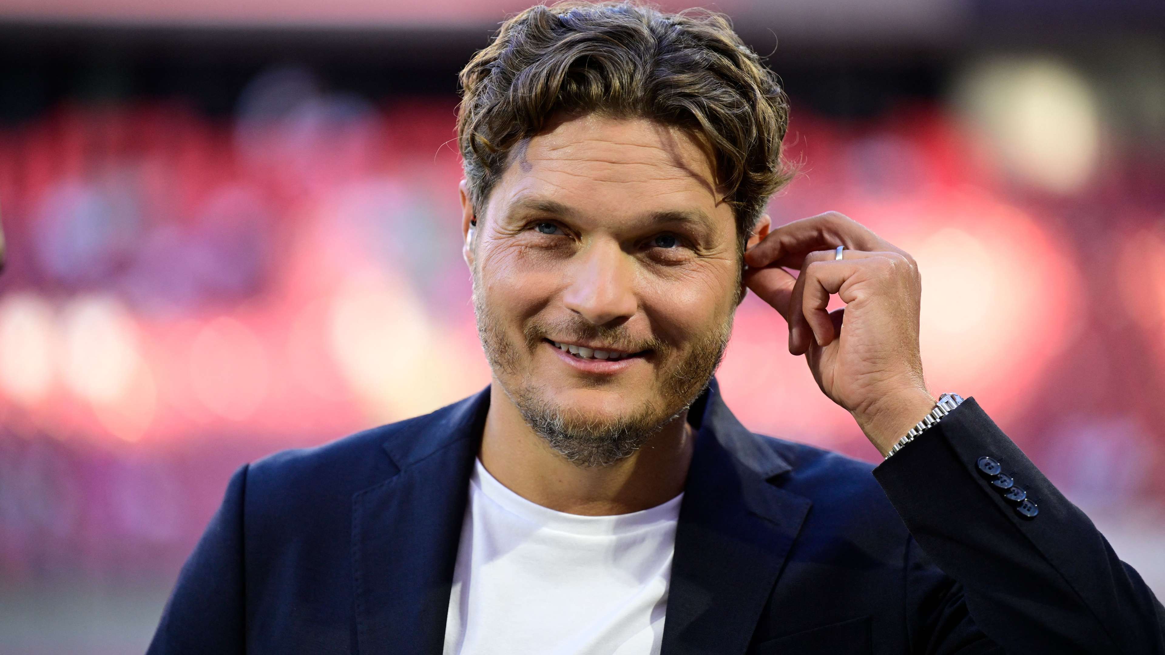 FBL-WC-2026-EUR-QUALIFIER-GER-NIR