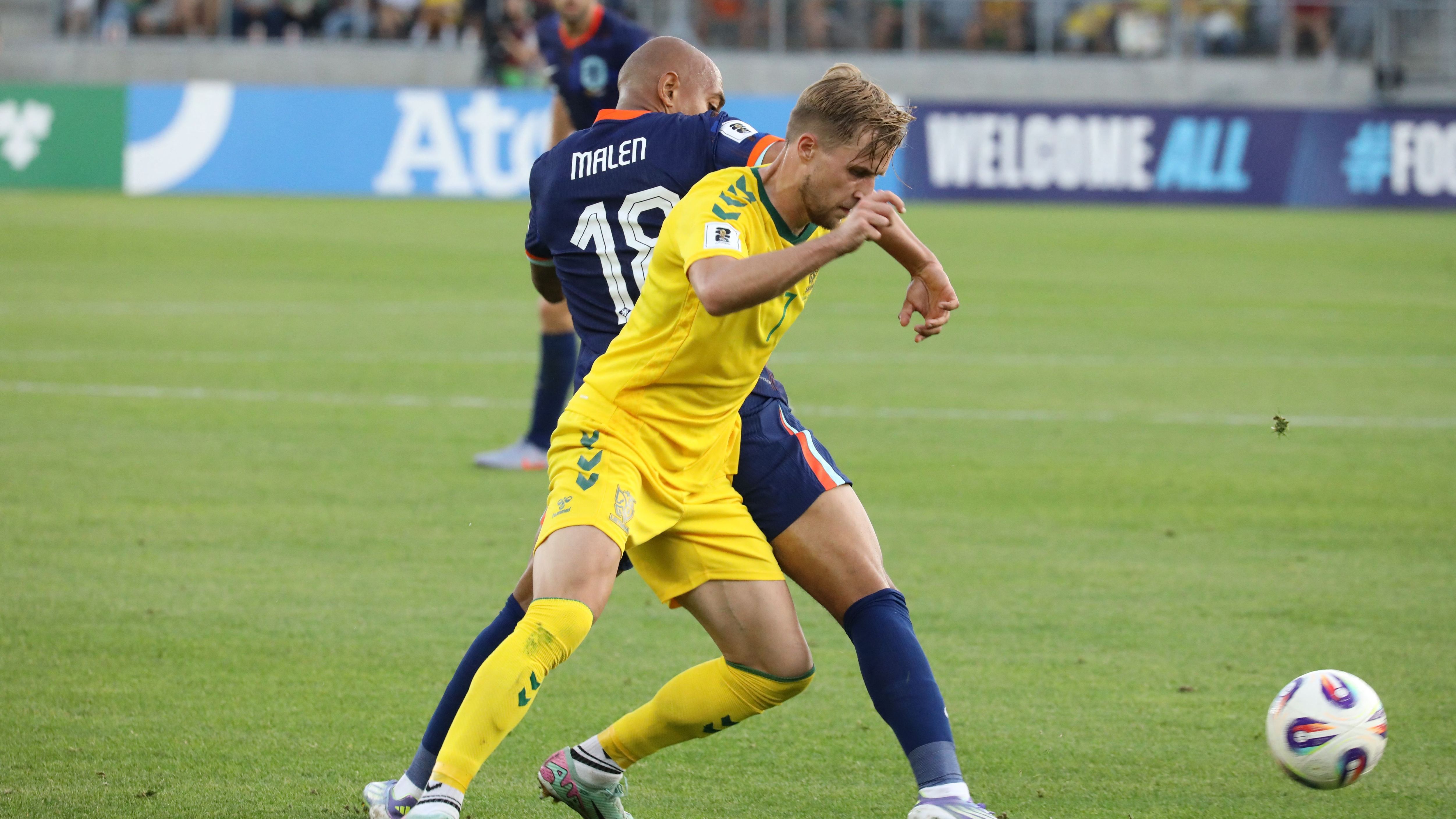 FBL-WC-2026-EUR-QUALIFIER-LIT-NED