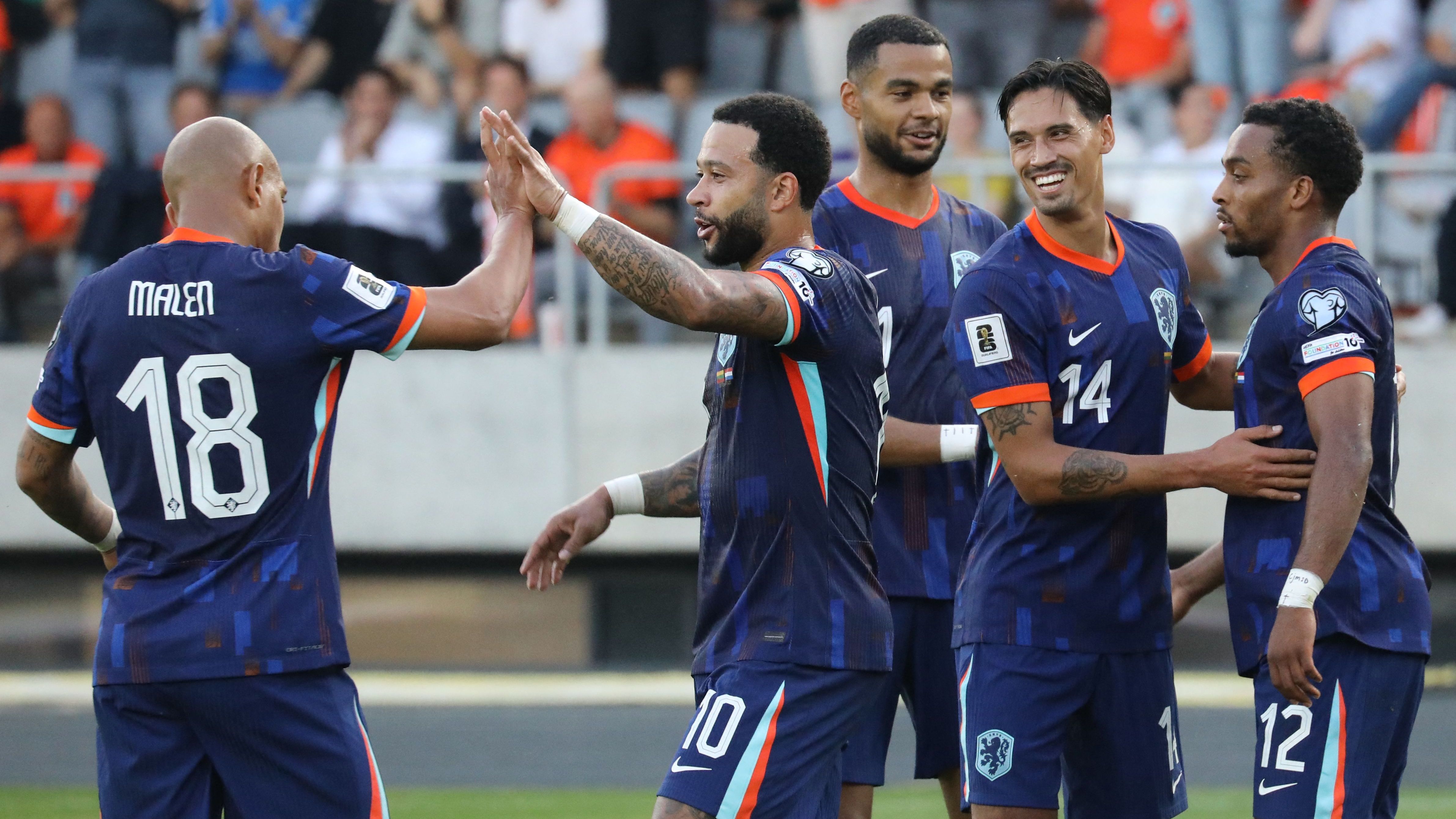 FBL-WC-2026-EUR-QUALIFIER-LIT-NED