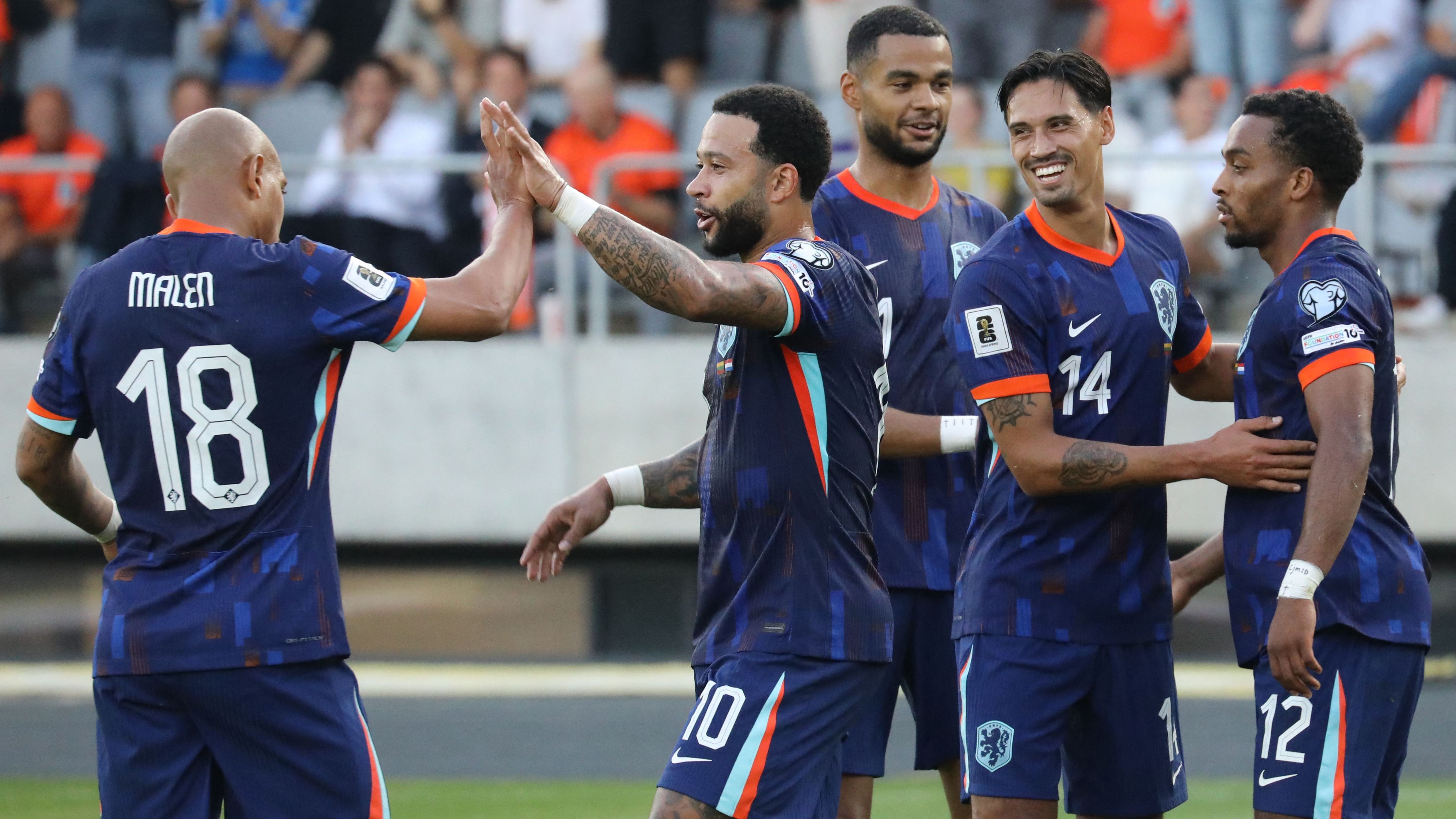 FBL-WC-2026-EUR-QUALIFIER-LIT-NED