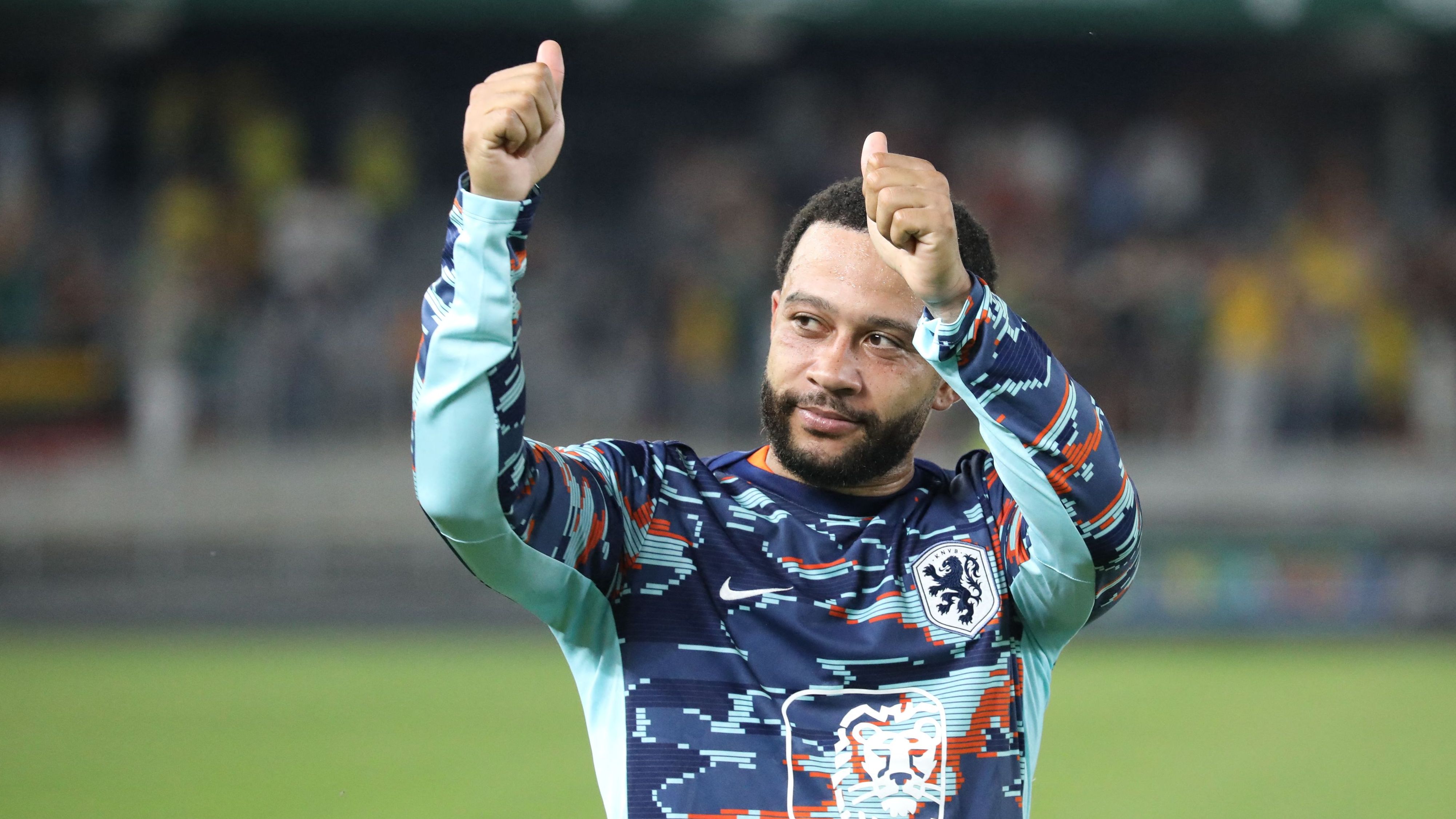 FBL-WC-2026-EUR-QUALIFIER-LIT-NED