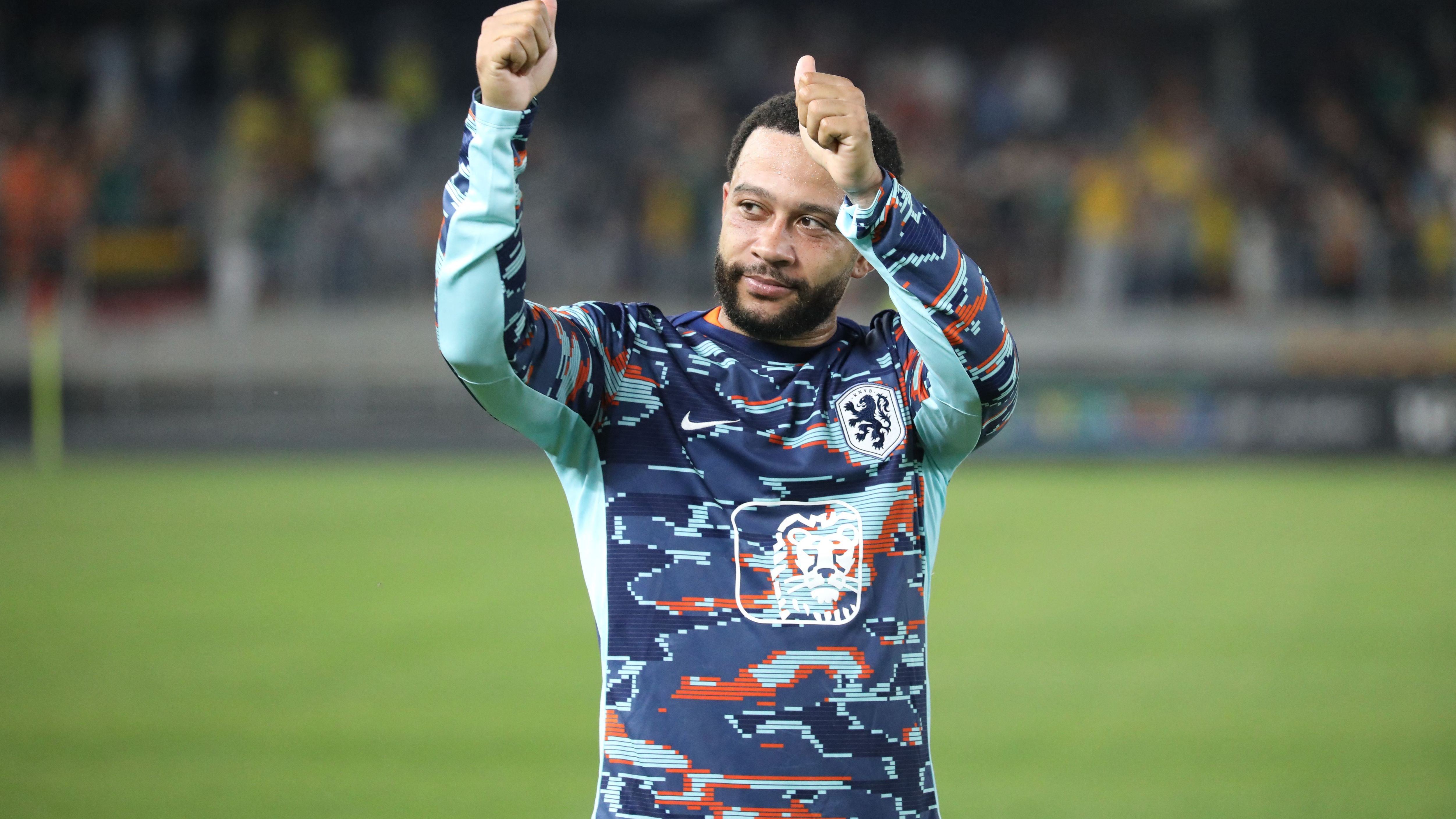 FBL-WC-2026-EUR-QUALIFIER-LIT-NED