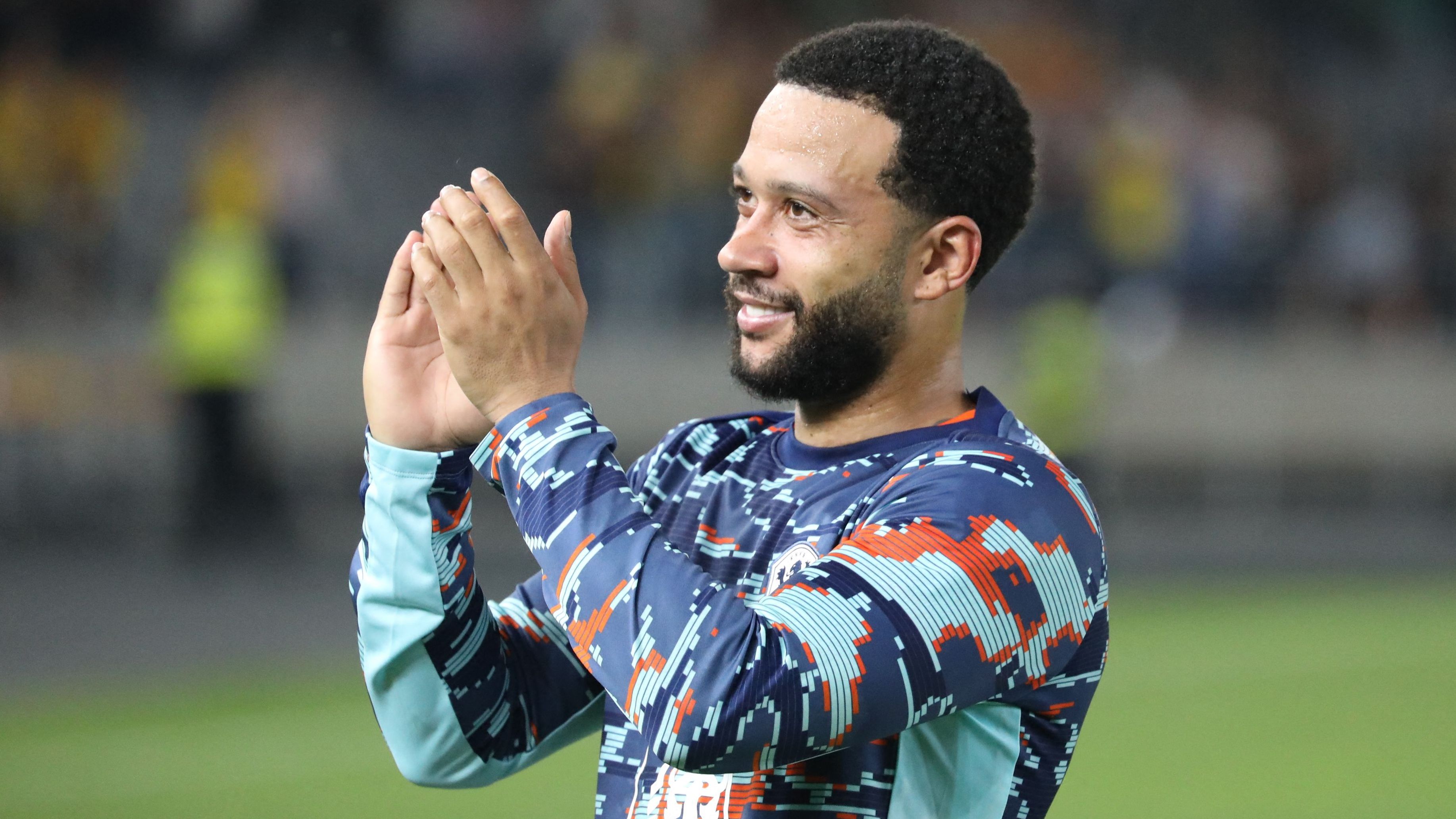 FBL-WC-2026-EUR-QUALIFIER-LIT-NED