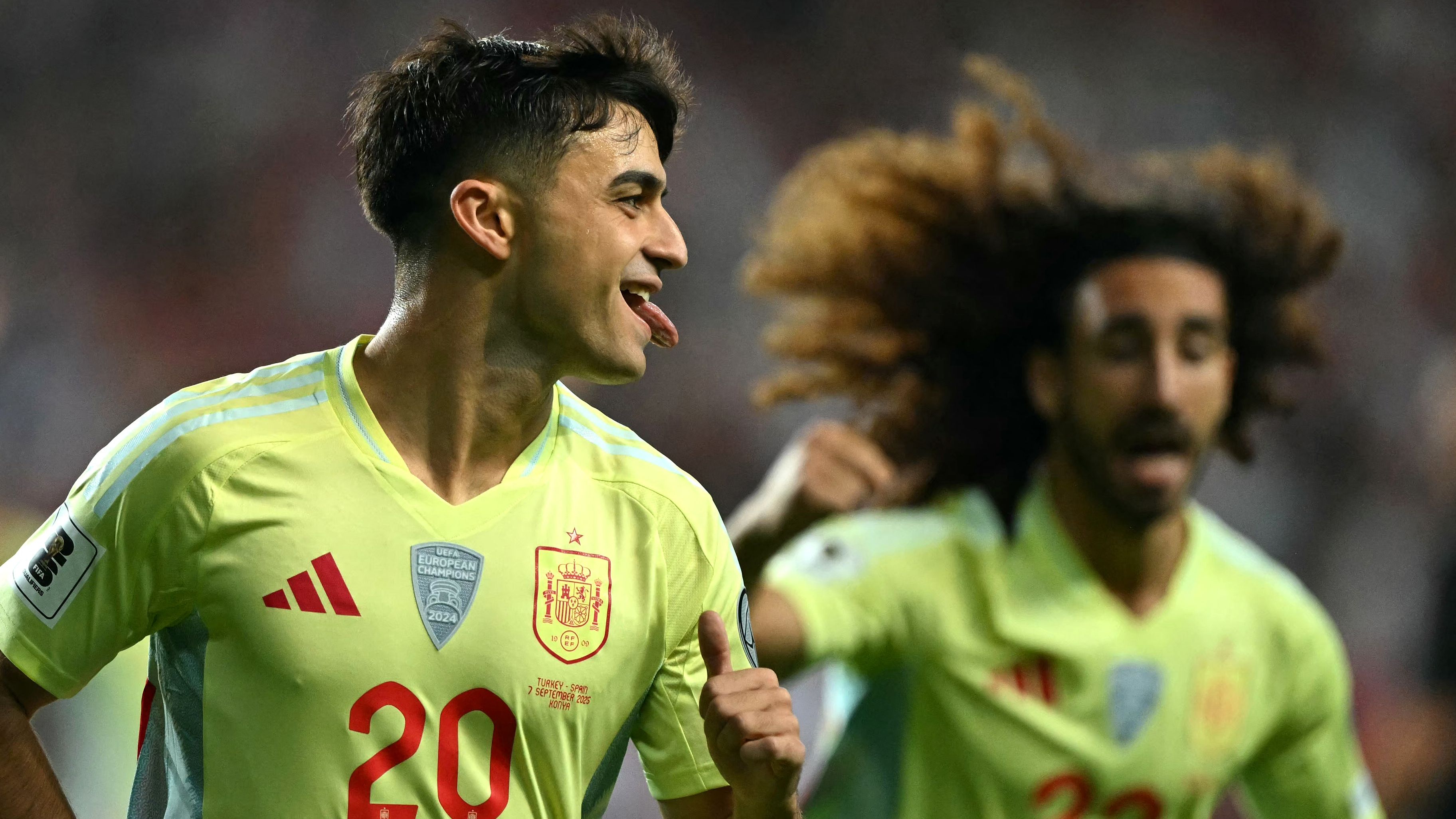 FBL-WC-2026-EUR-QUALIFIERS-TUR-ESP