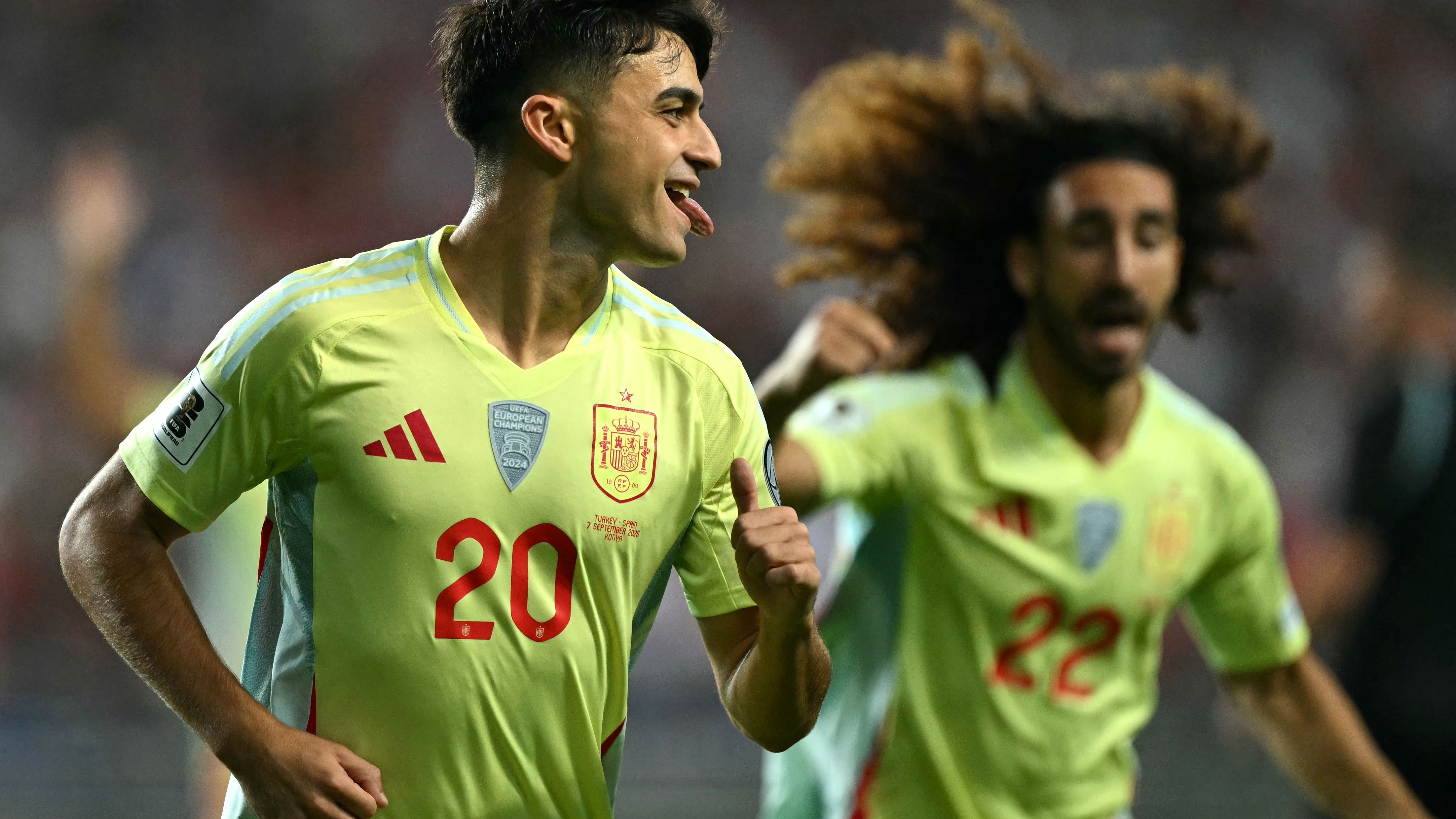 FBL-WC-2026-EUR-QUALIFIERS-TUR-ESP