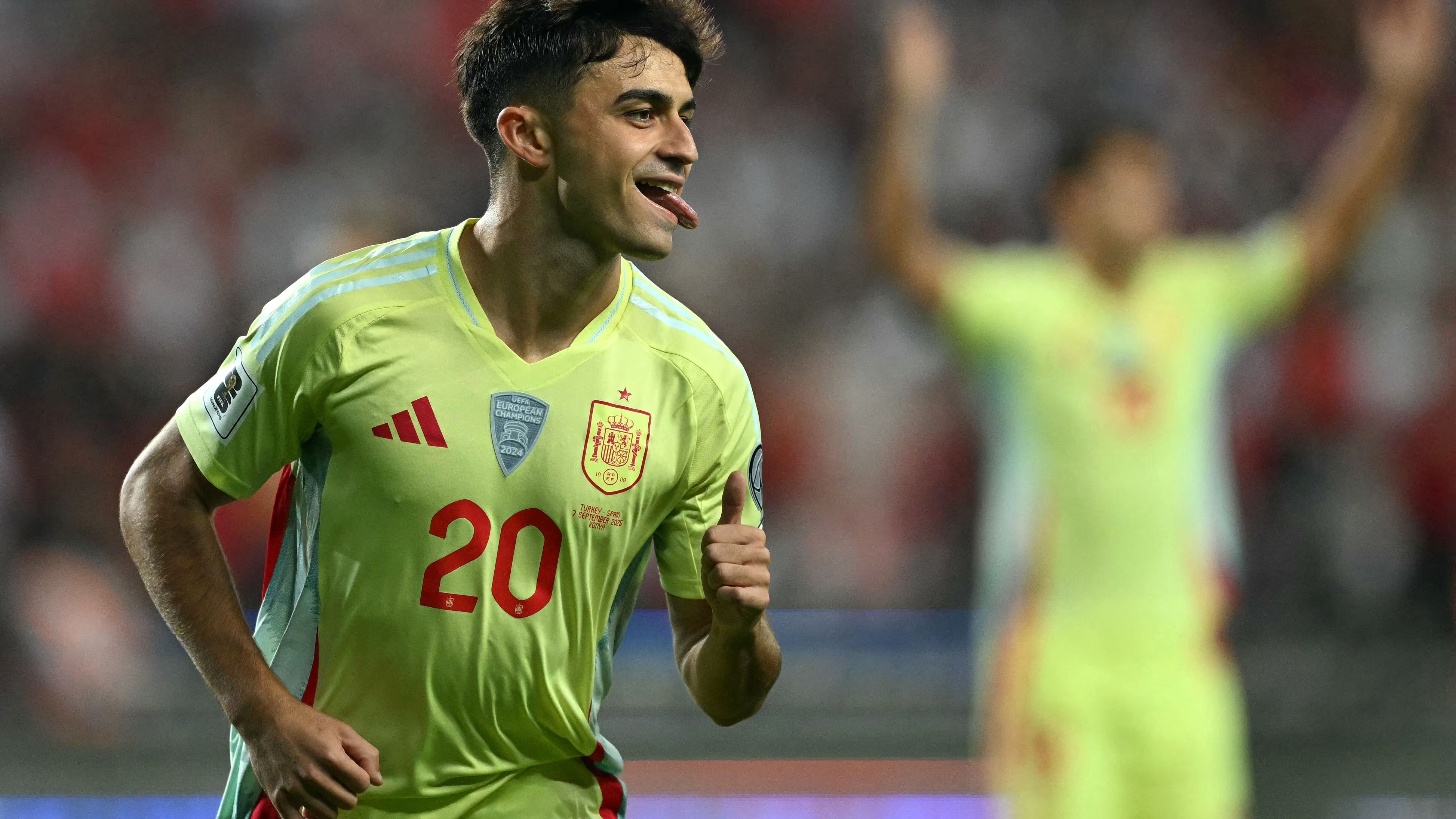 FBL-WC-2026-EUR-QUALIFIERS-TUR-ESP