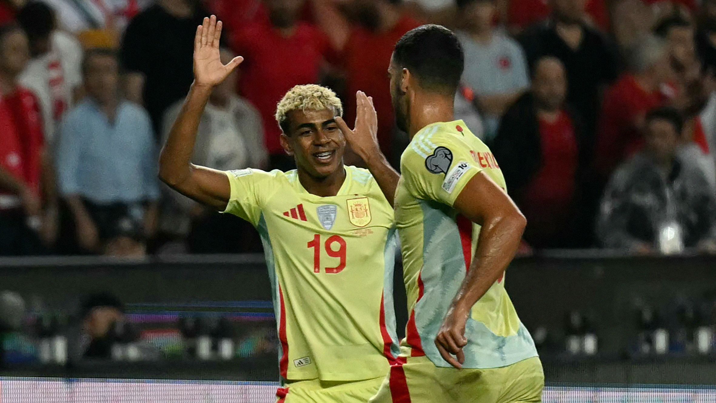 FBL-WC-2026-EUR-QUALIFIERS-TUR-ESP