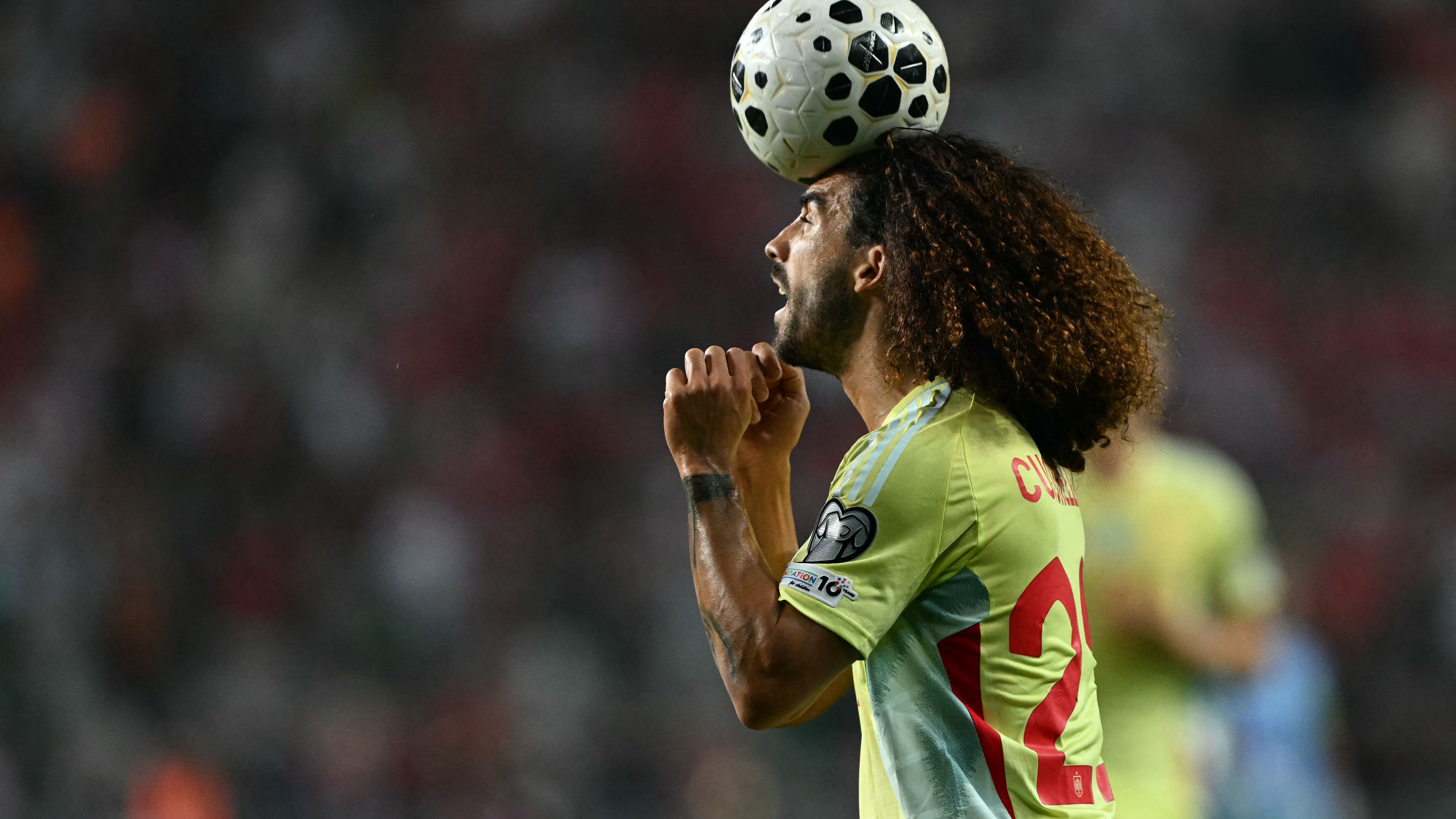 FBL-WC-2026-EUR-QUALIFIERS-TUR-ESP