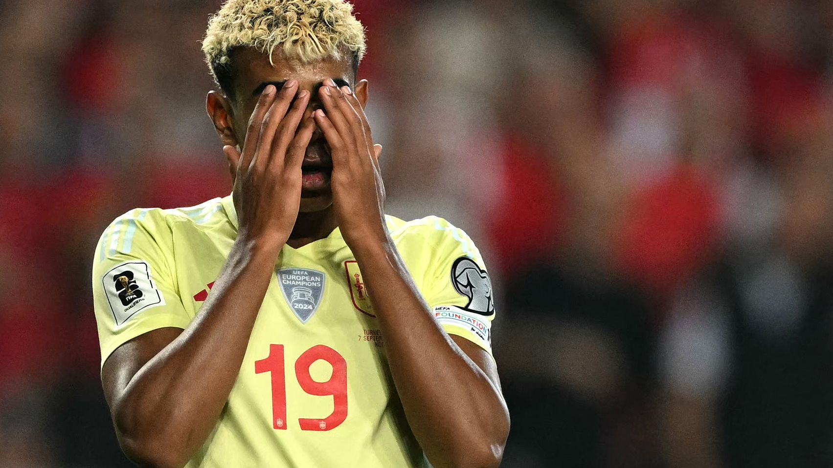 TOPSHOT-FBL-WC-2026-EUR-QUALIFIERS-TUR-ESP