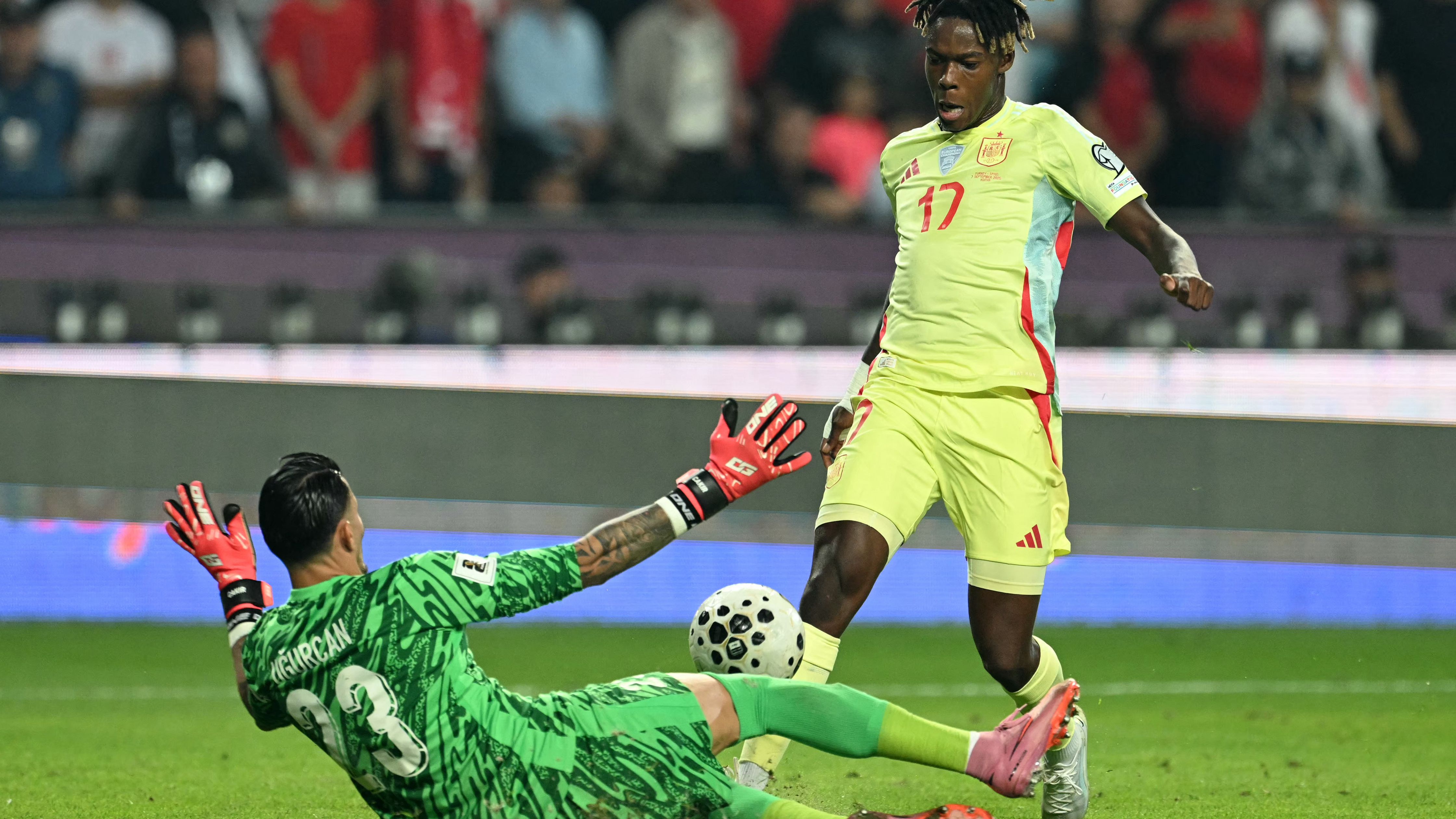 FBL-WC-2026-EUR-QUALIFIERS-TUR-ESP