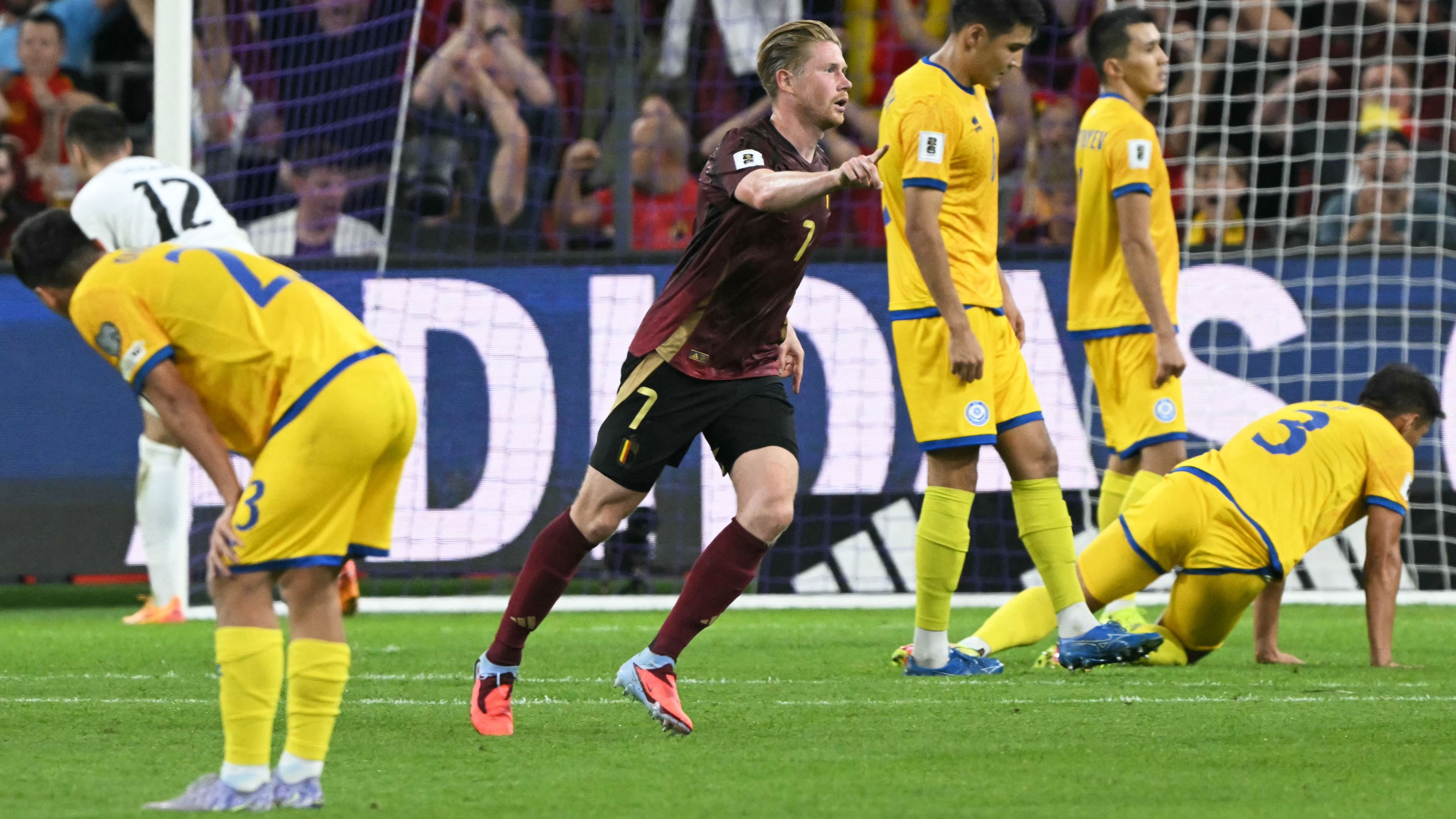 FBL-WC-2026-EUR-QUALIFIERS-BEL-KAZ